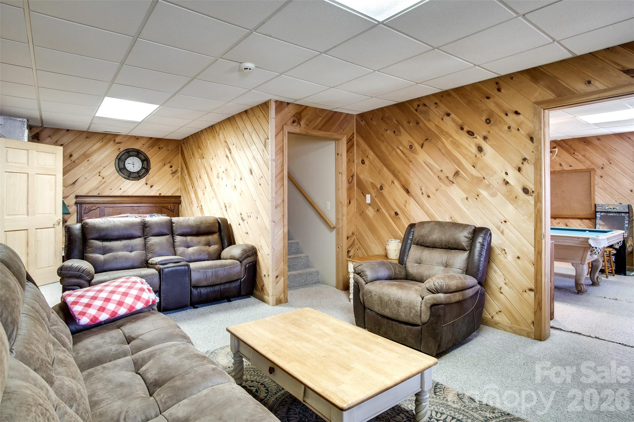 82 Avisco Road Property Photo 34