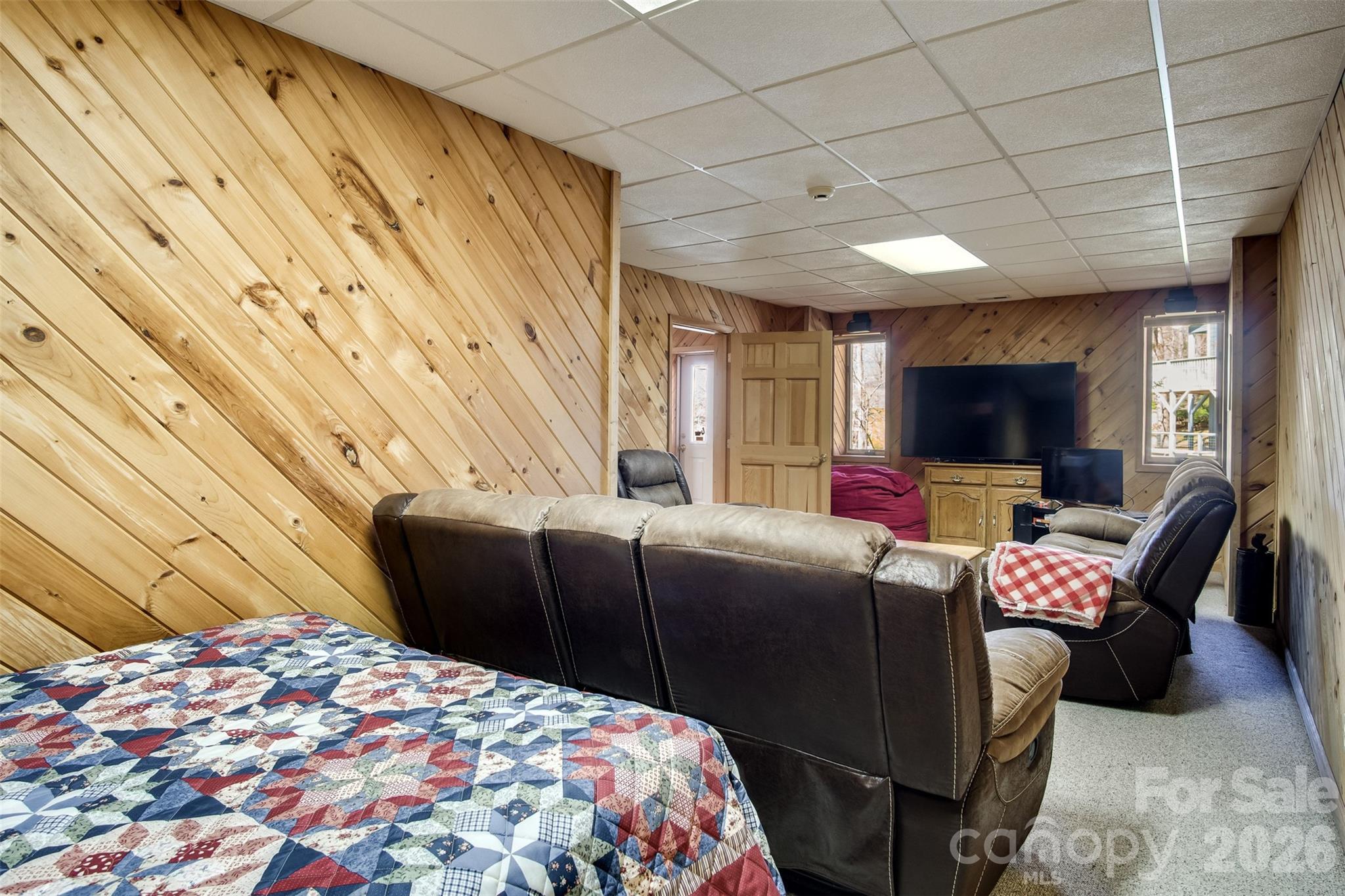 82 Avisco Road Property Photo 35