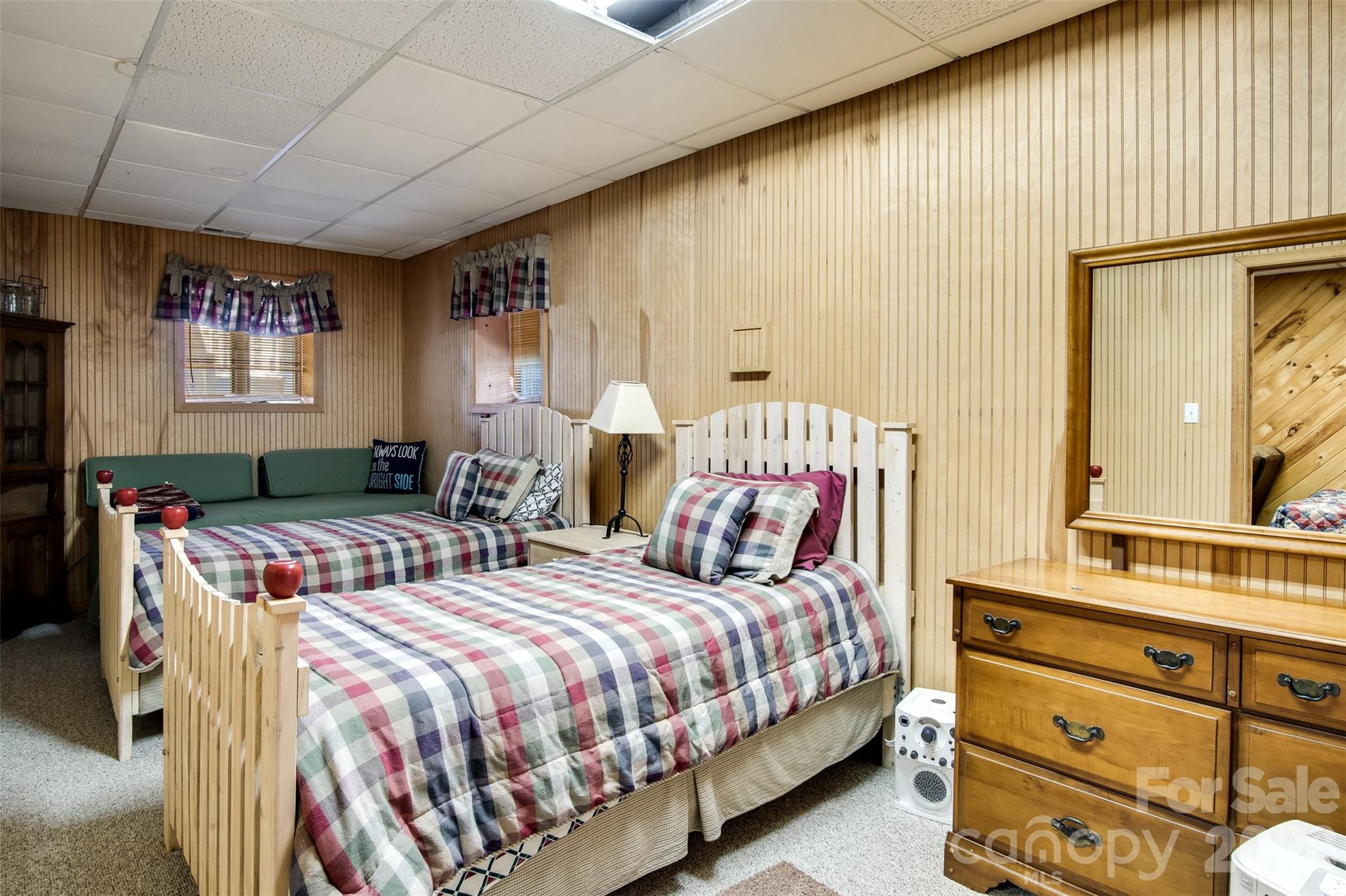 82 Avisco Road Property Photo 36