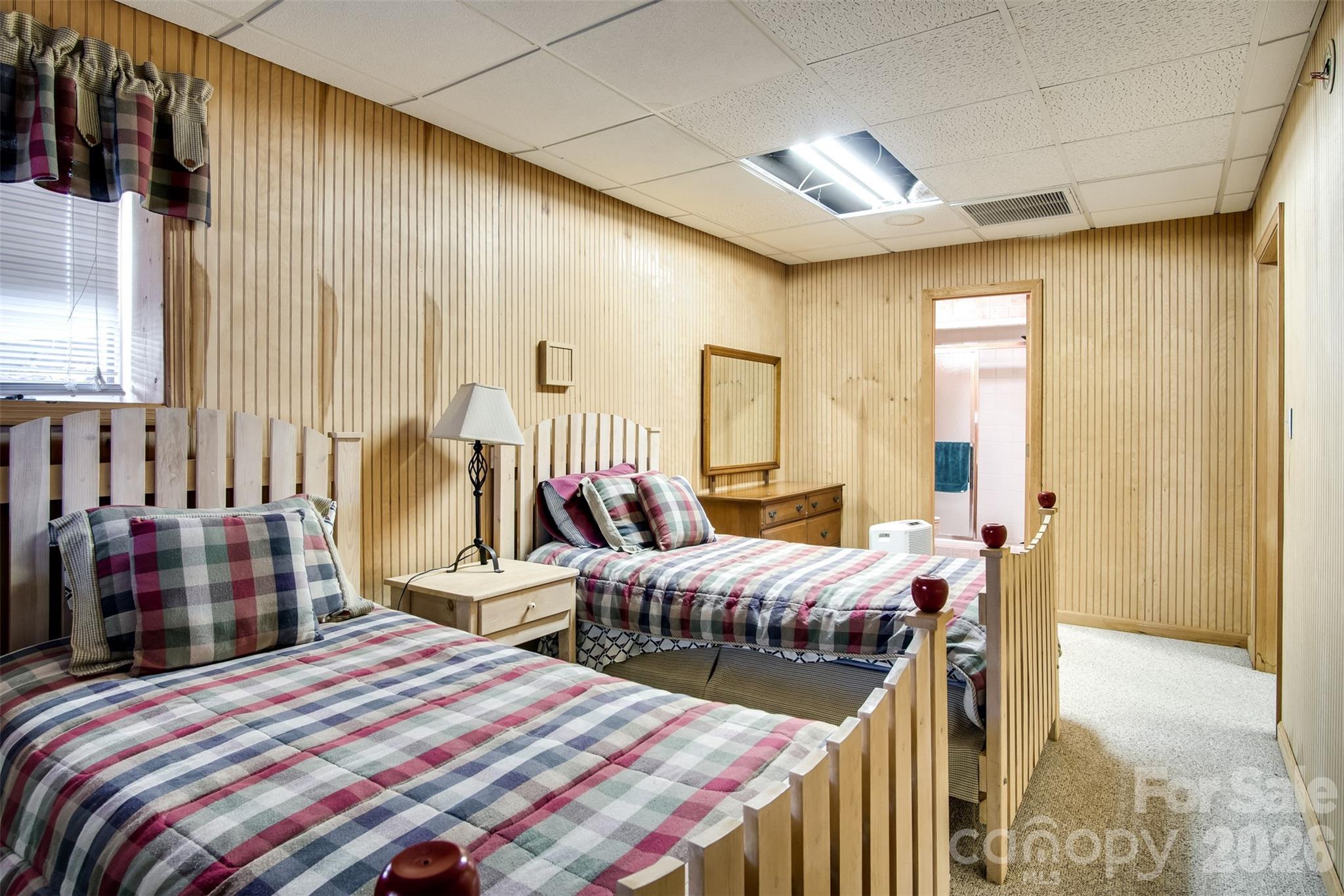 82 Avisco Road Property Photo 37