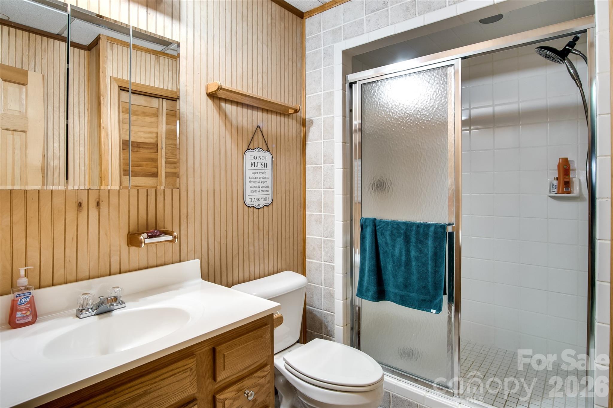 82 Avisco Road Property Photo 38