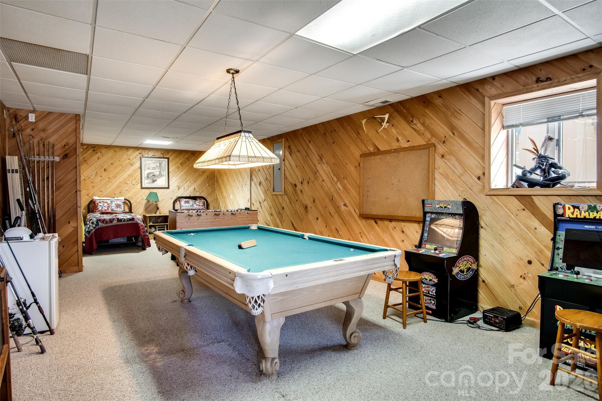 82 Avisco Road Property Photo 39
