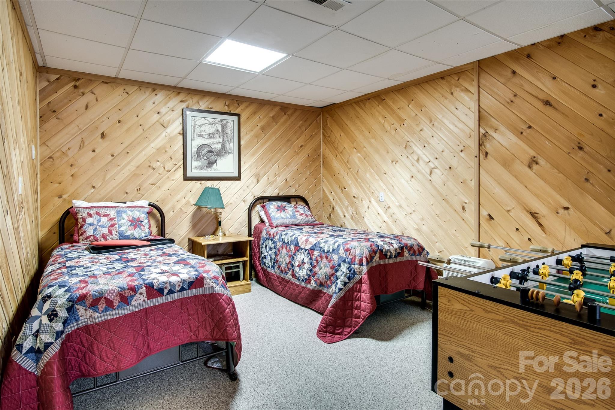 82 Avisco Road Property Photo 40