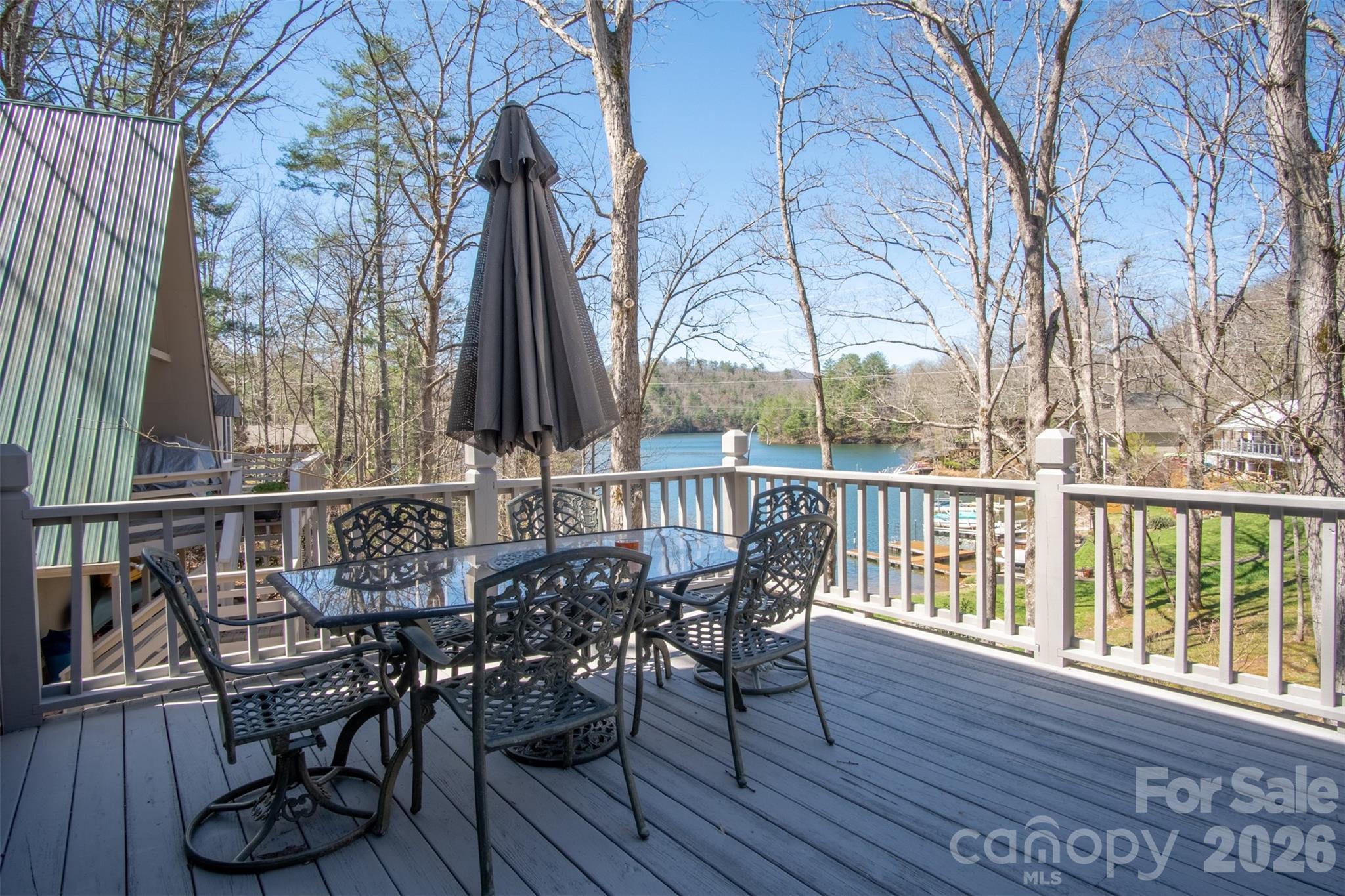 82 Avisco Road Property Photo 42