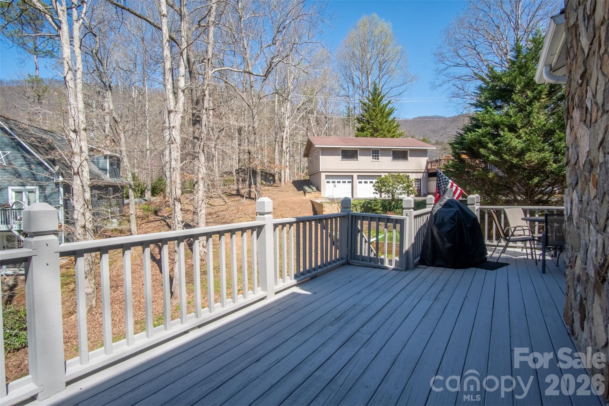 82 Avisco Road Property Photo 44