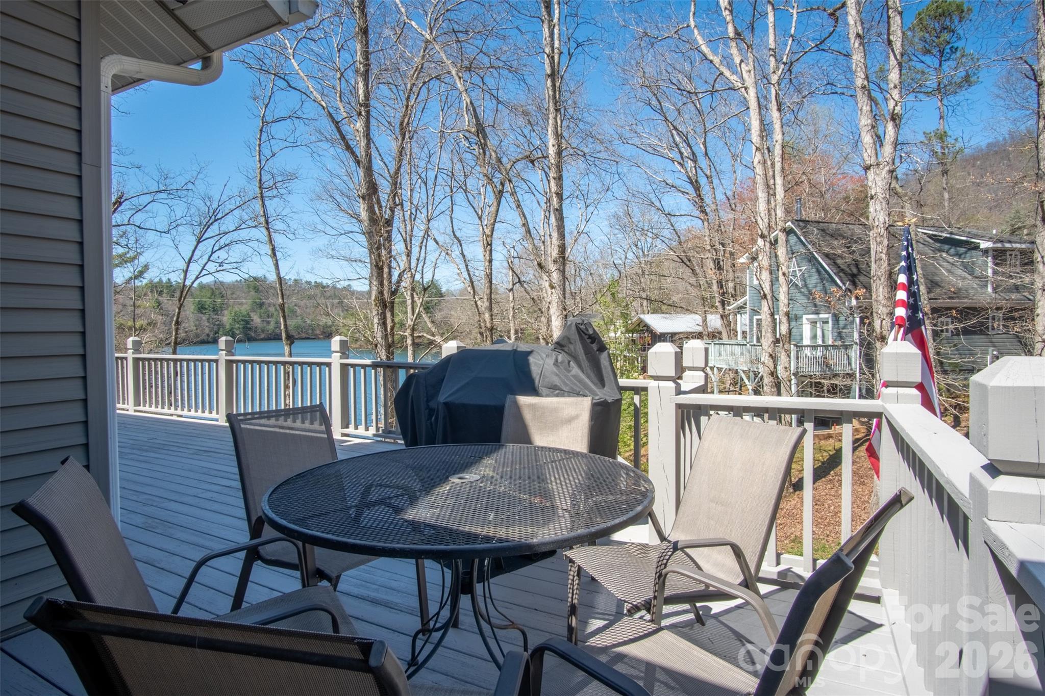 82 Avisco Road Property Photo 45