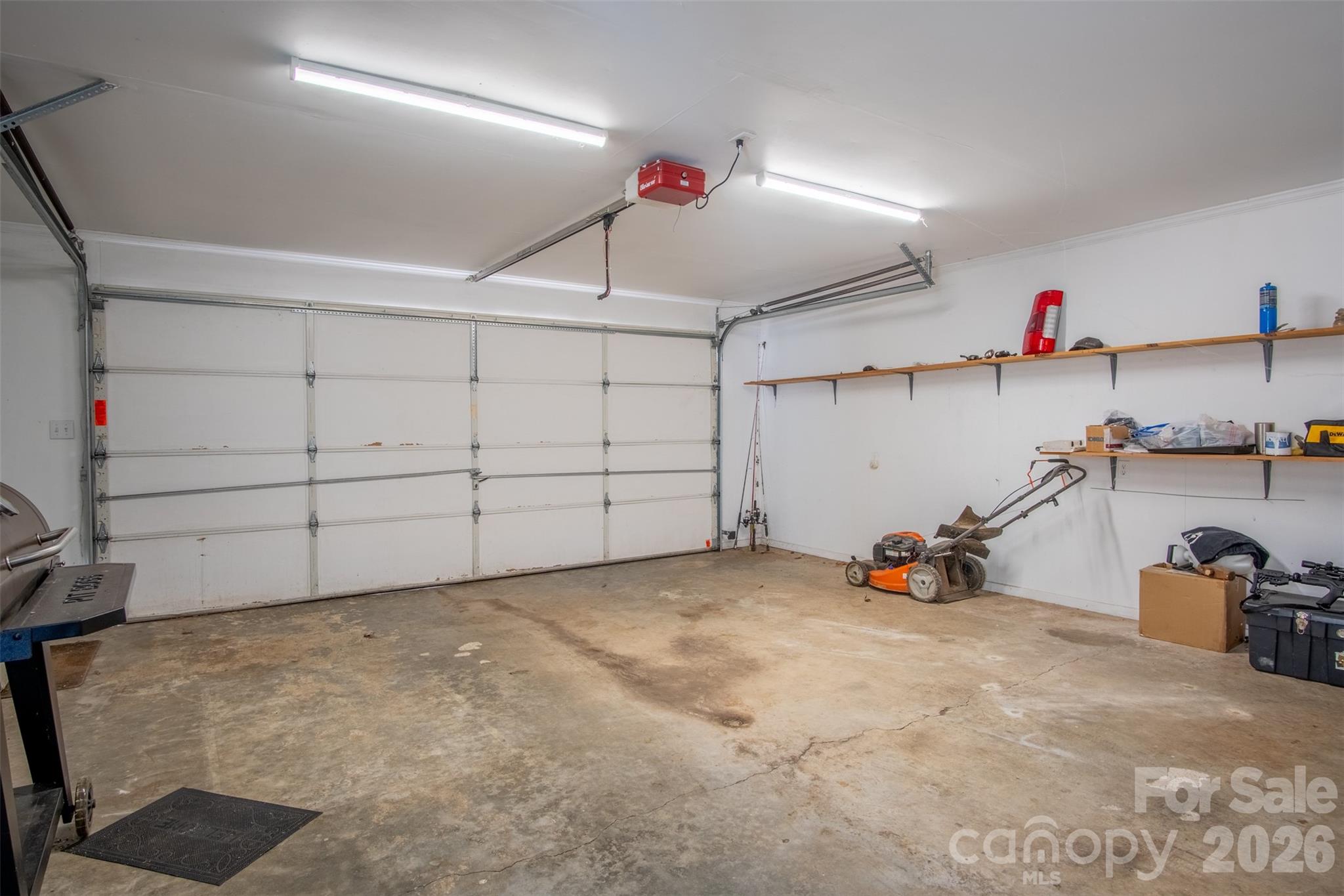 82 Avisco Road Property Photo 46