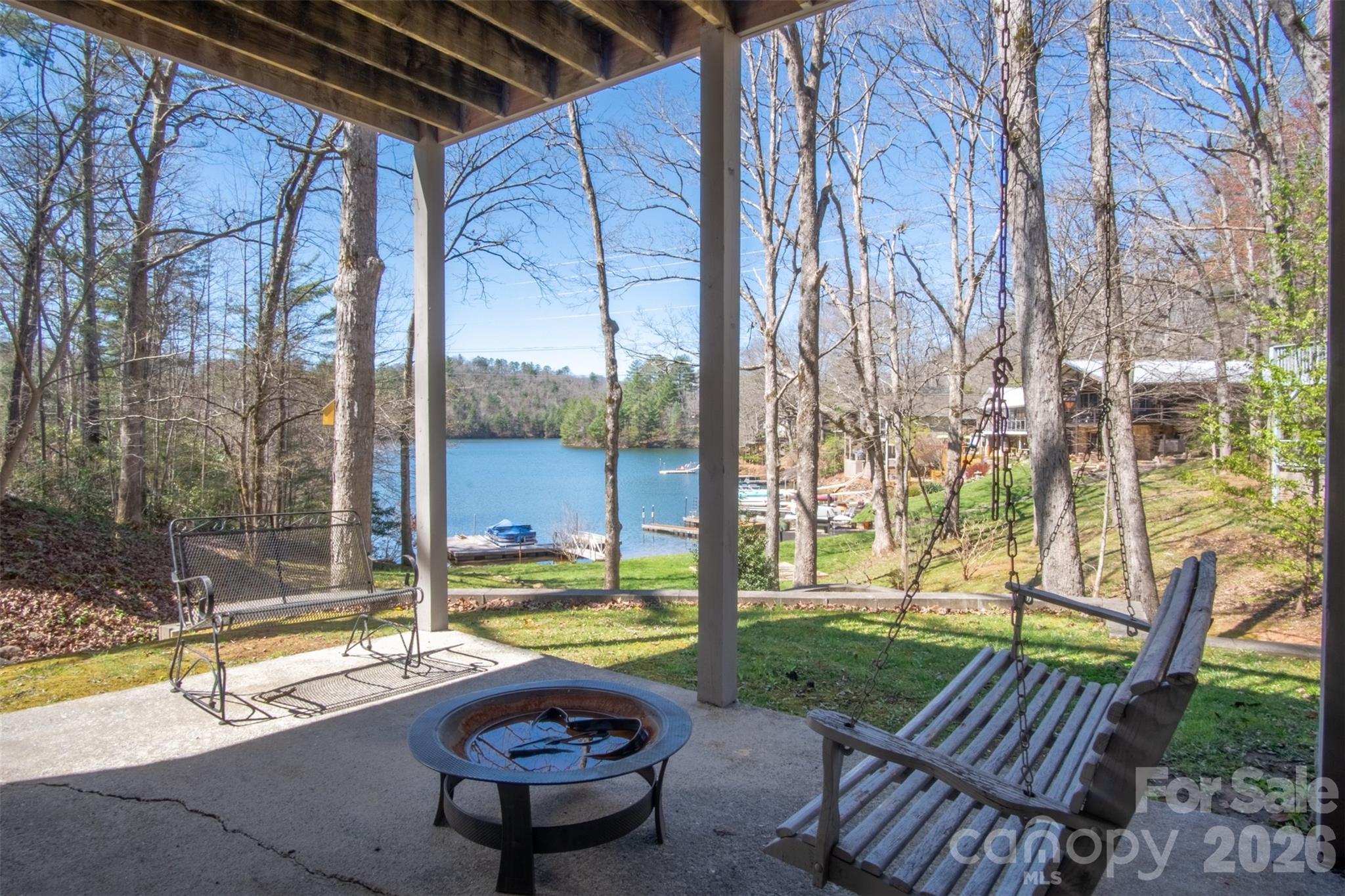 82 Avisco Road Property Photo 47