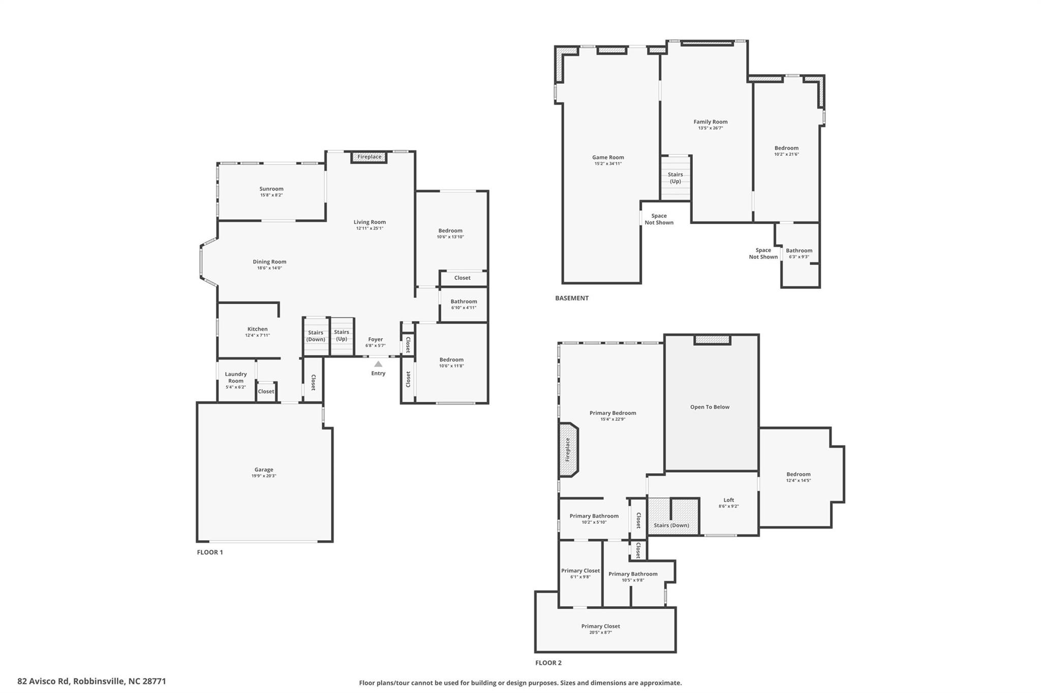 82 Avisco Road Property Photo 48