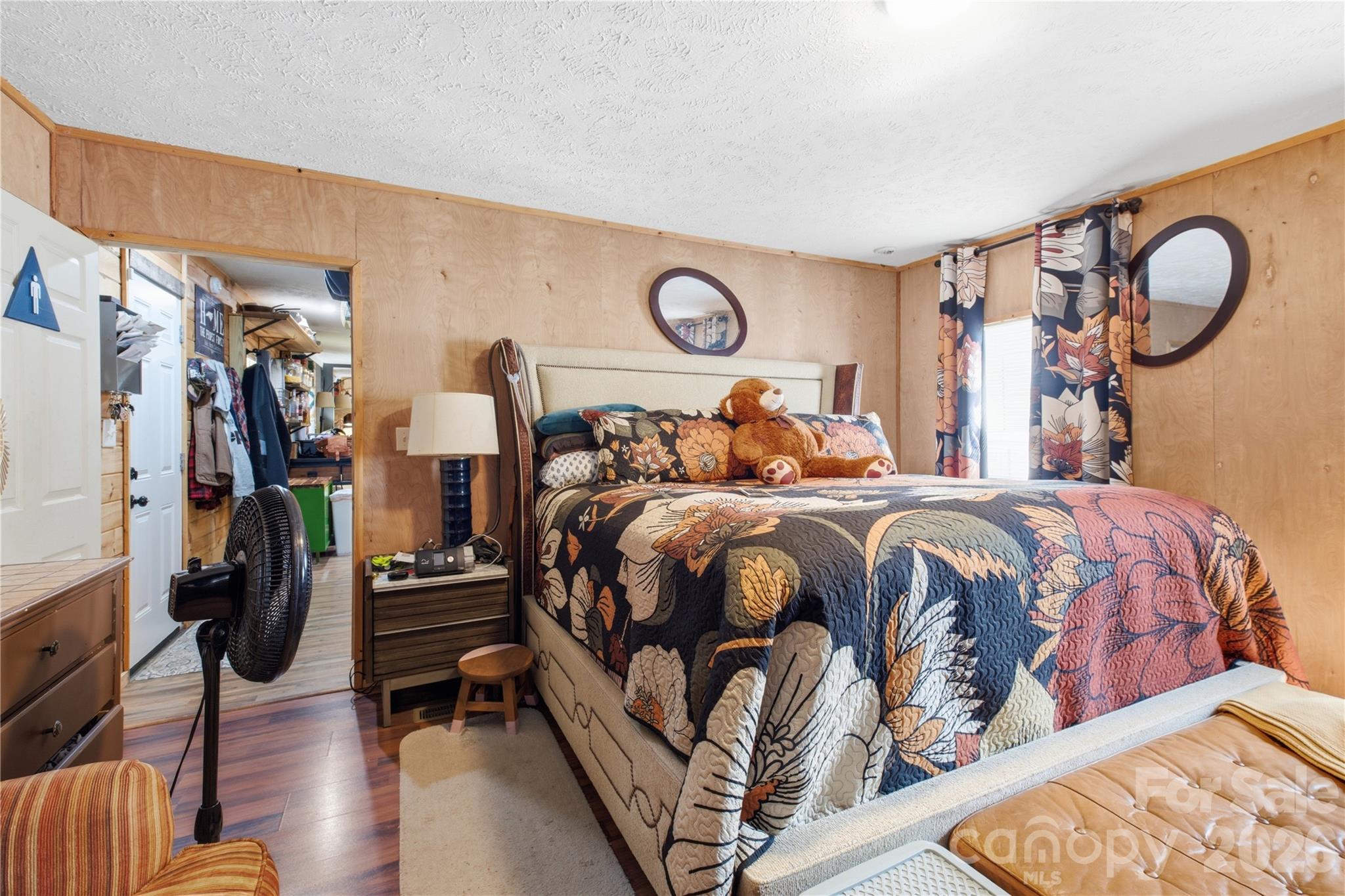 3849 Frank Propst Valley Trail Property Photo 5