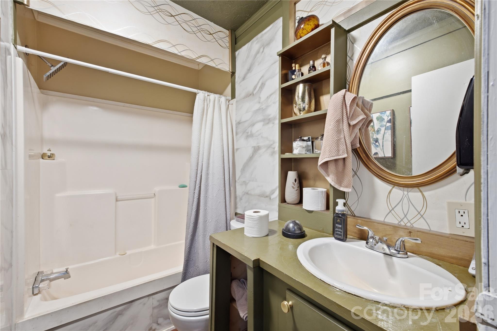3849 Frank Propst Valley Trail Property Photo 6