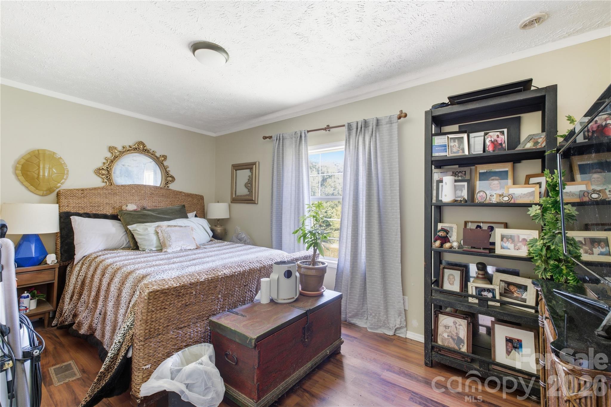 3849 Frank Propst Valley Trail Property Photo 7