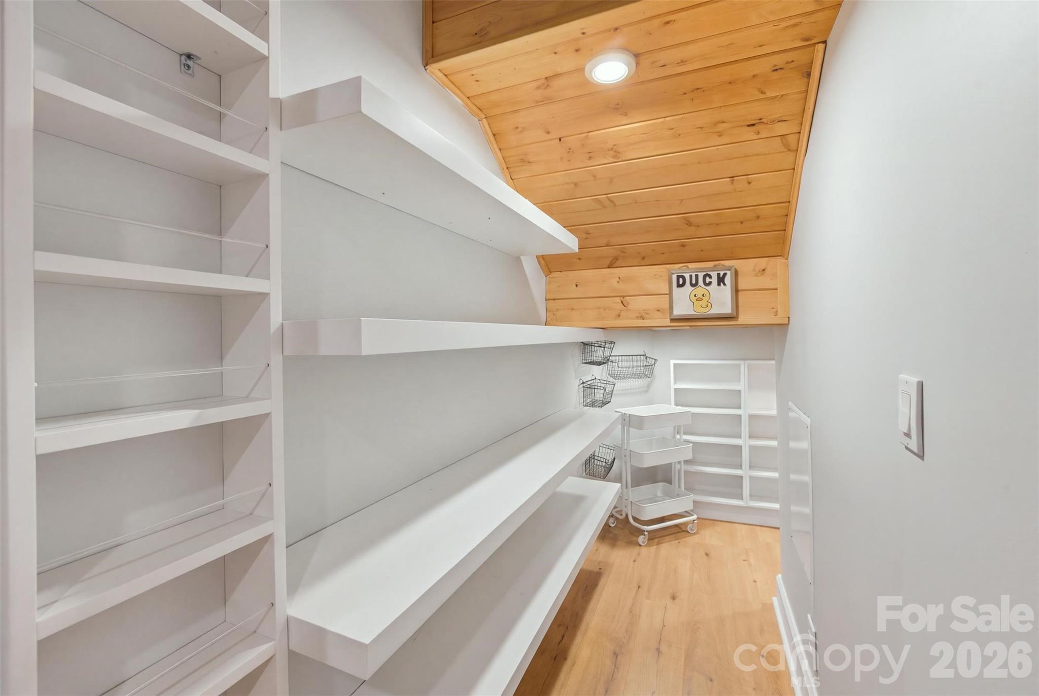 1009 Brookmeade Drive Property Photo 12