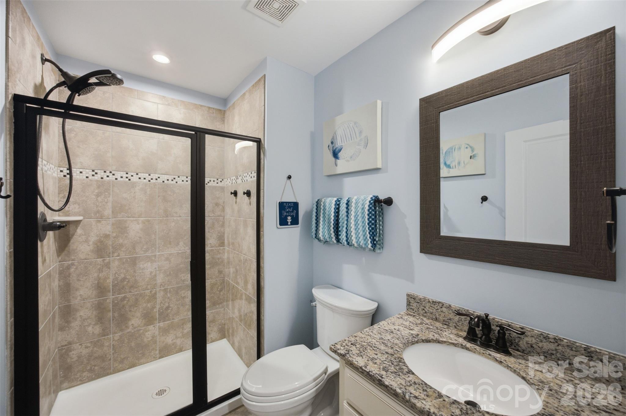 1009 Brookmeade Drive Property Photo 17