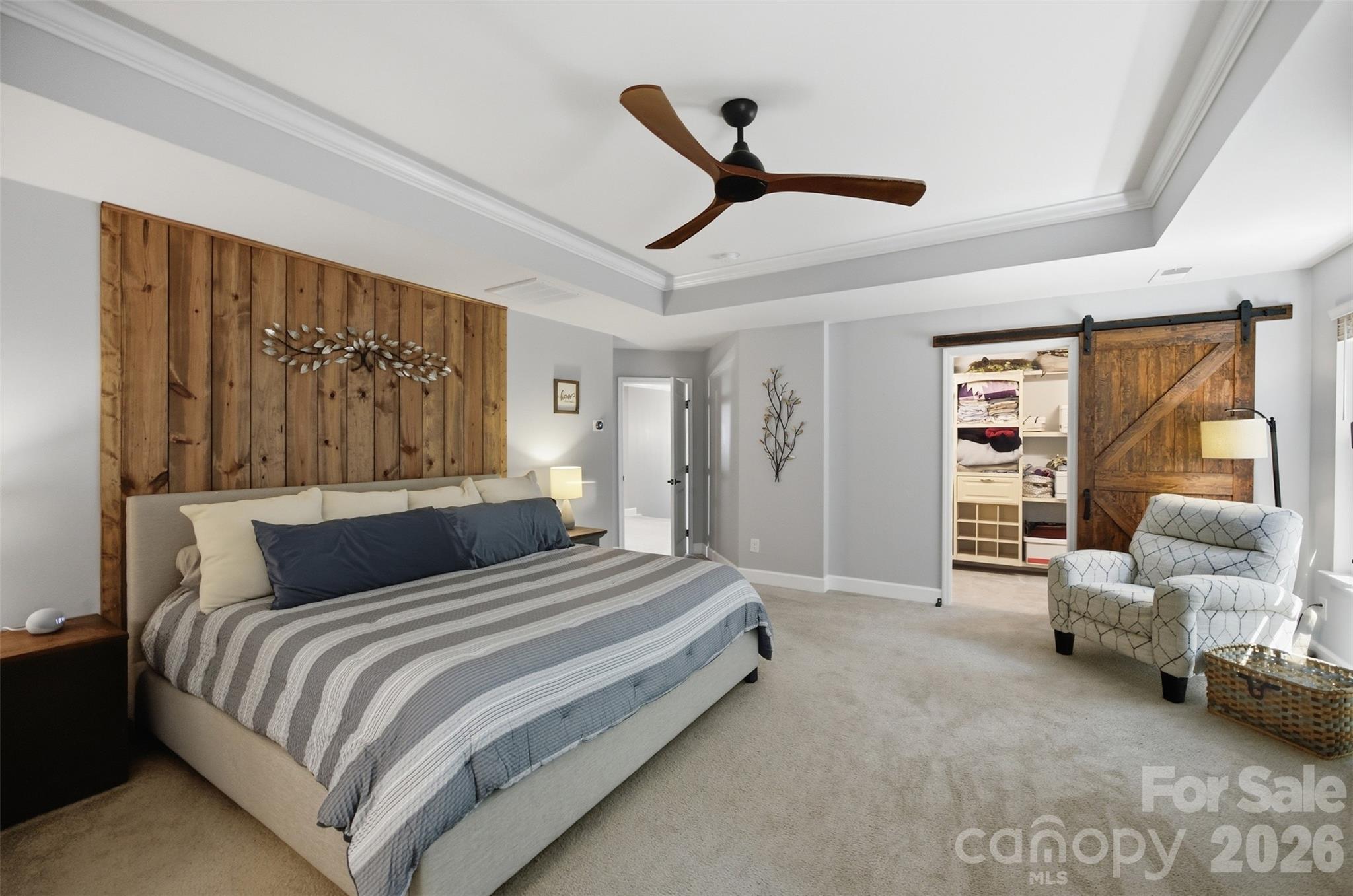 1009 Brookmeade Drive Property Photo 18