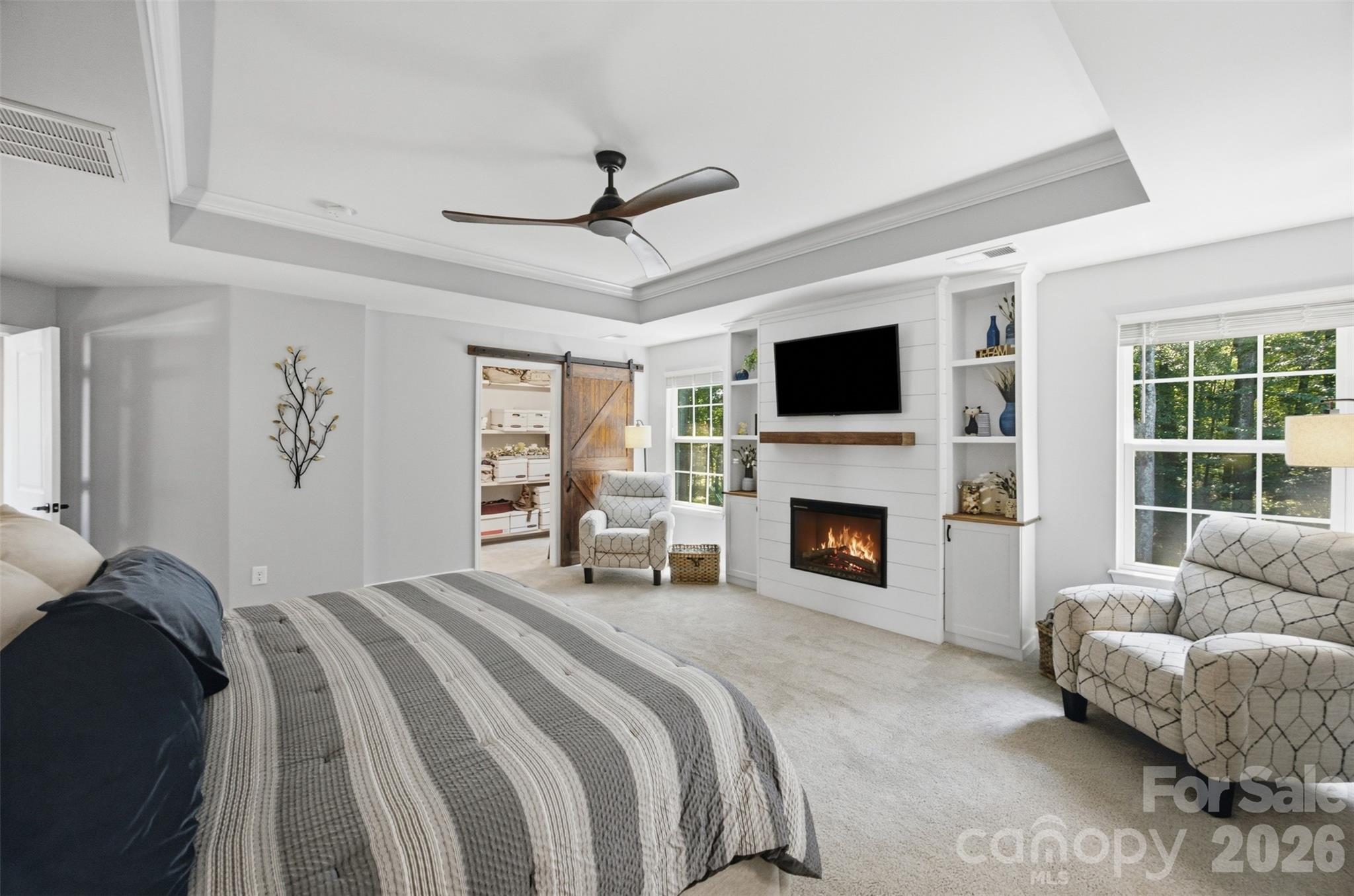 1009 Brookmeade Drive Property Photo 19