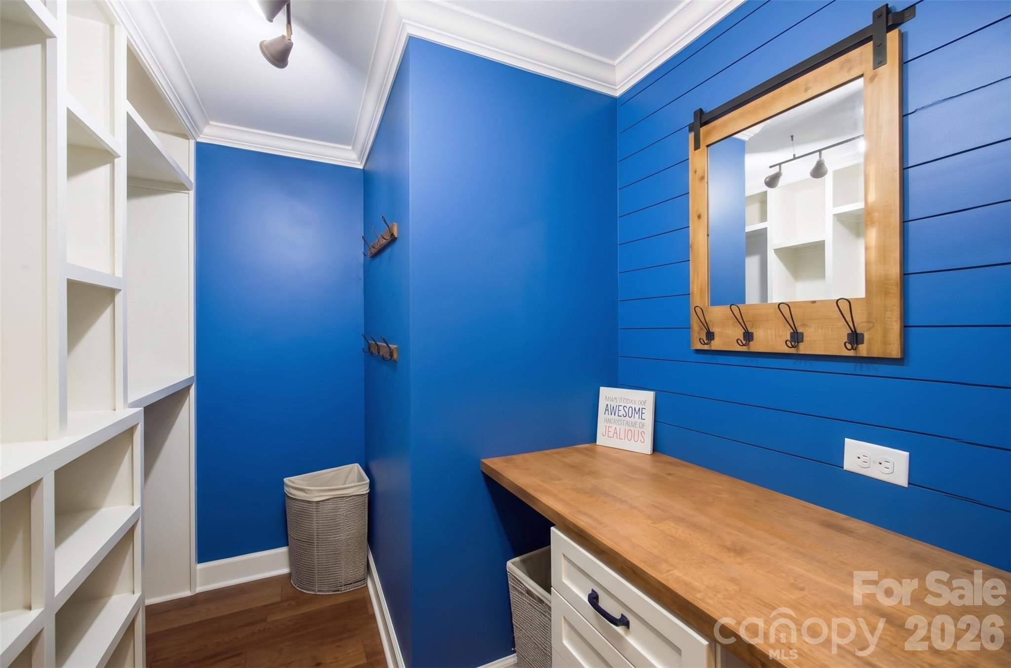 1009 Brookmeade Drive Property Photo 20