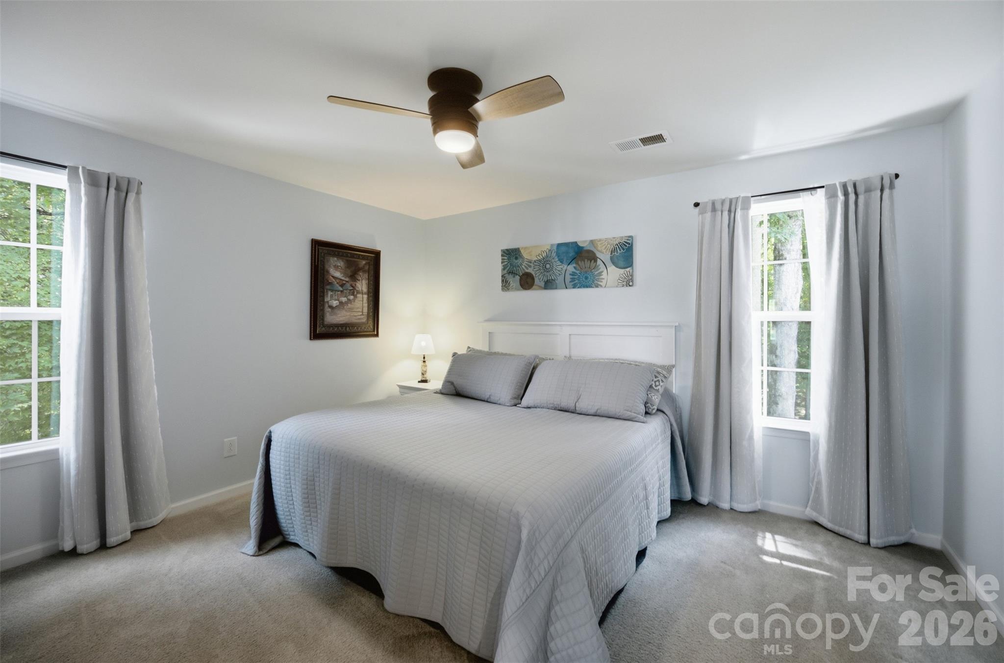 1009 Brookmeade Drive Property Photo 23