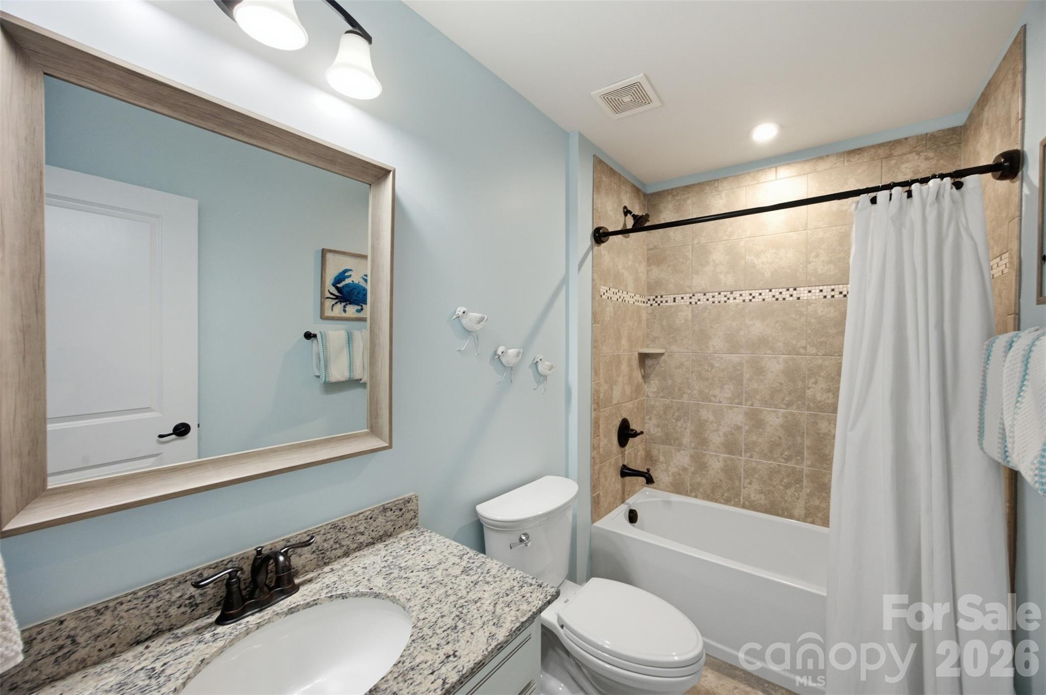 1009 Brookmeade Drive Property Photo 24