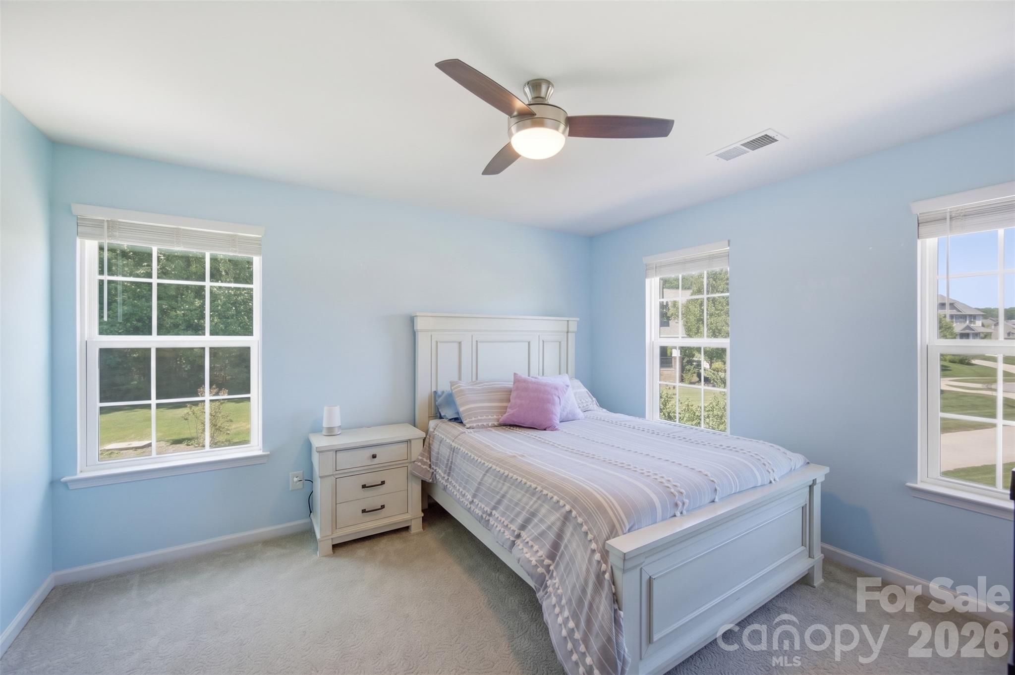 1009 Brookmeade Drive Property Photo 26