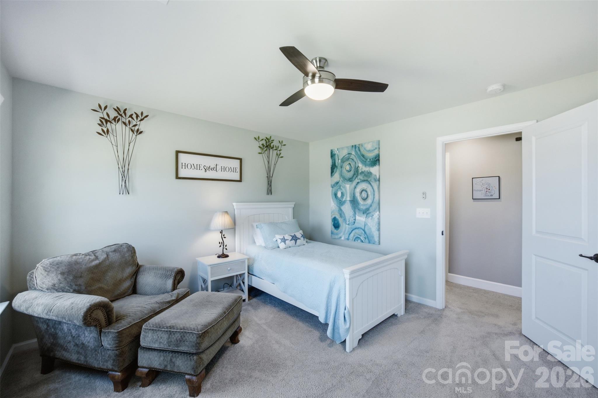 1009 Brookmeade Drive Property Photo 27