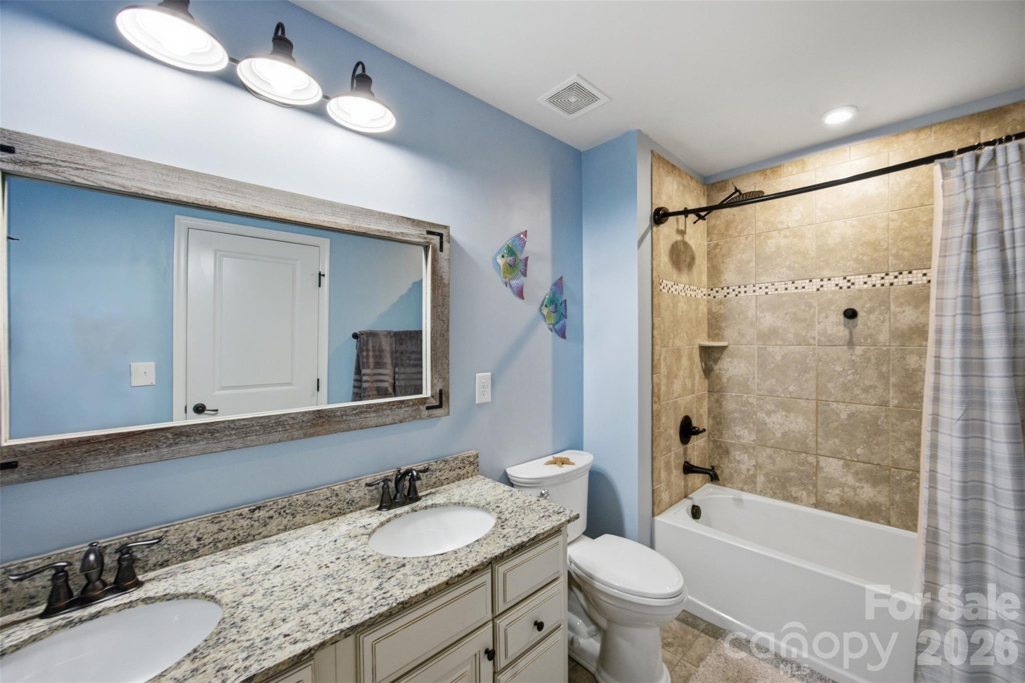 1009 Brookmeade Drive Property Photo 28
