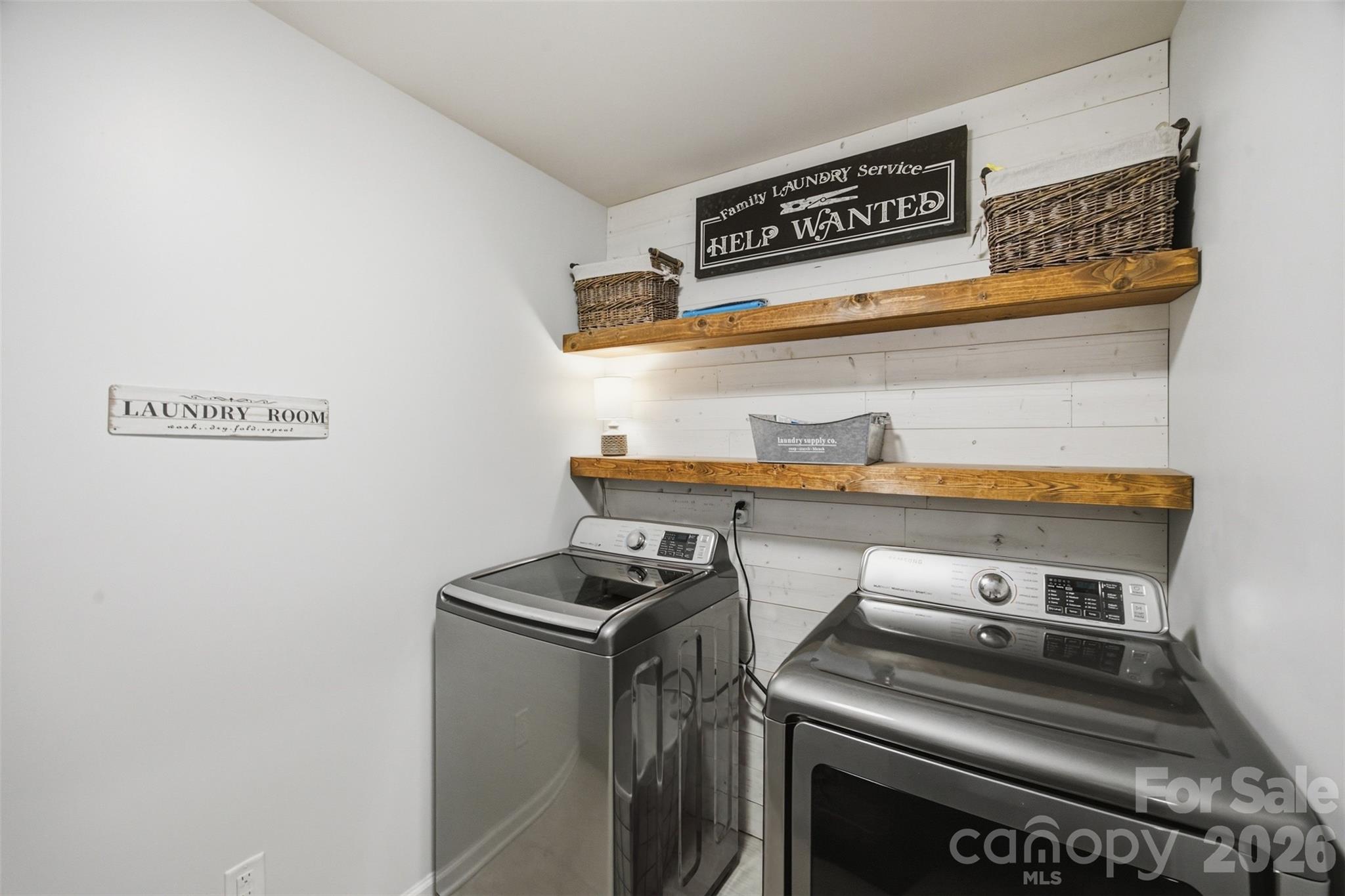 1009 Brookmeade Drive Property Photo 29