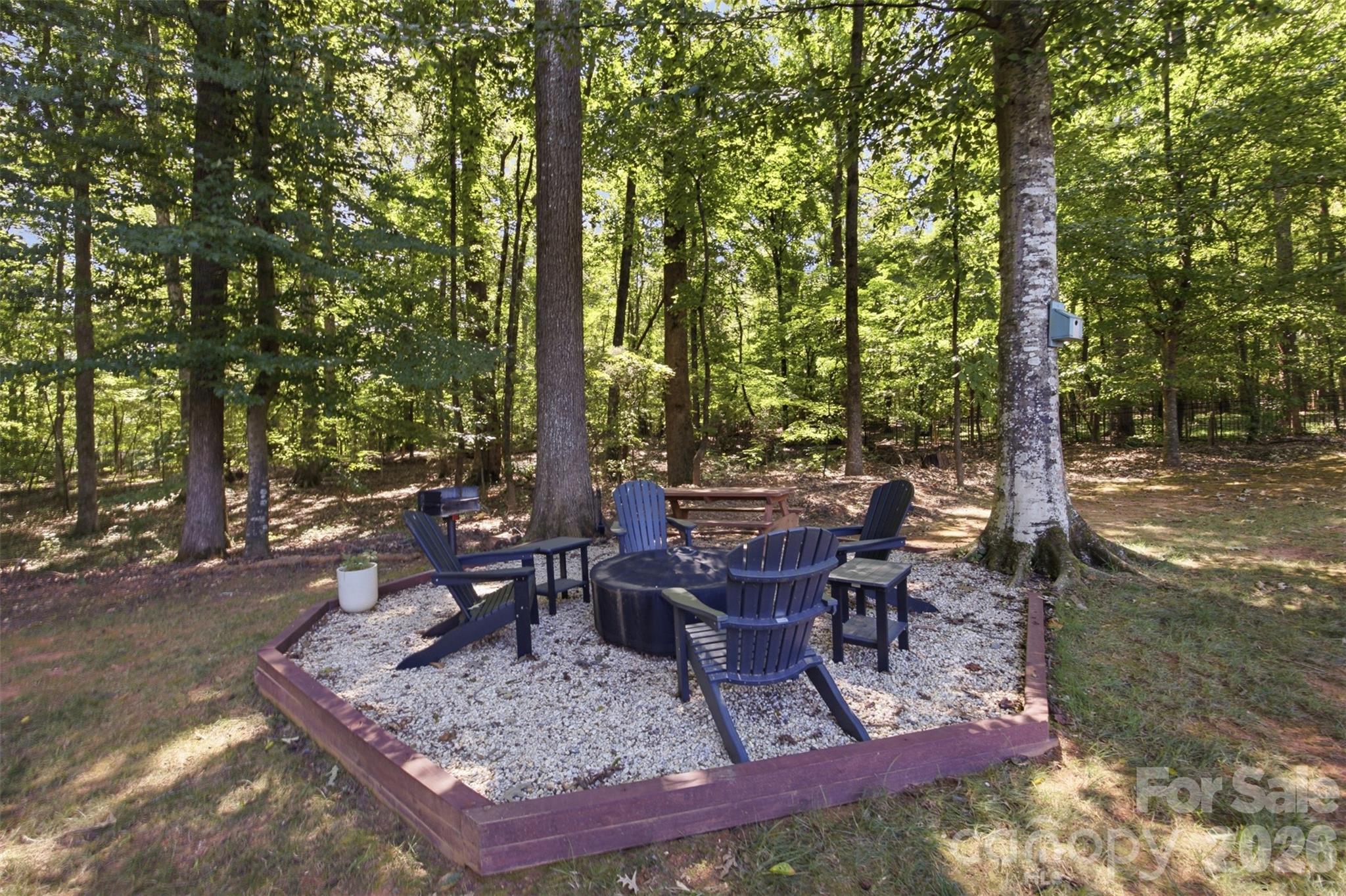 1009 Brookmeade Drive Property Photo 36