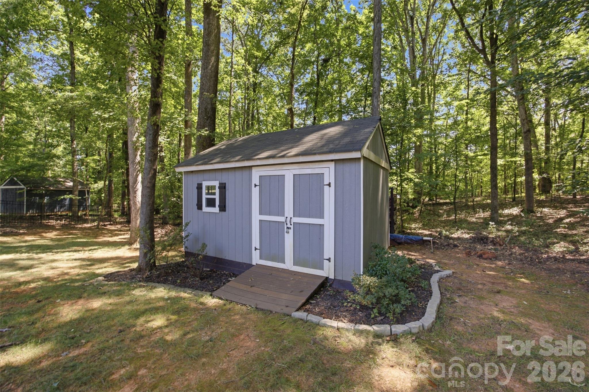 1009 Brookmeade Drive Property Photo 37
