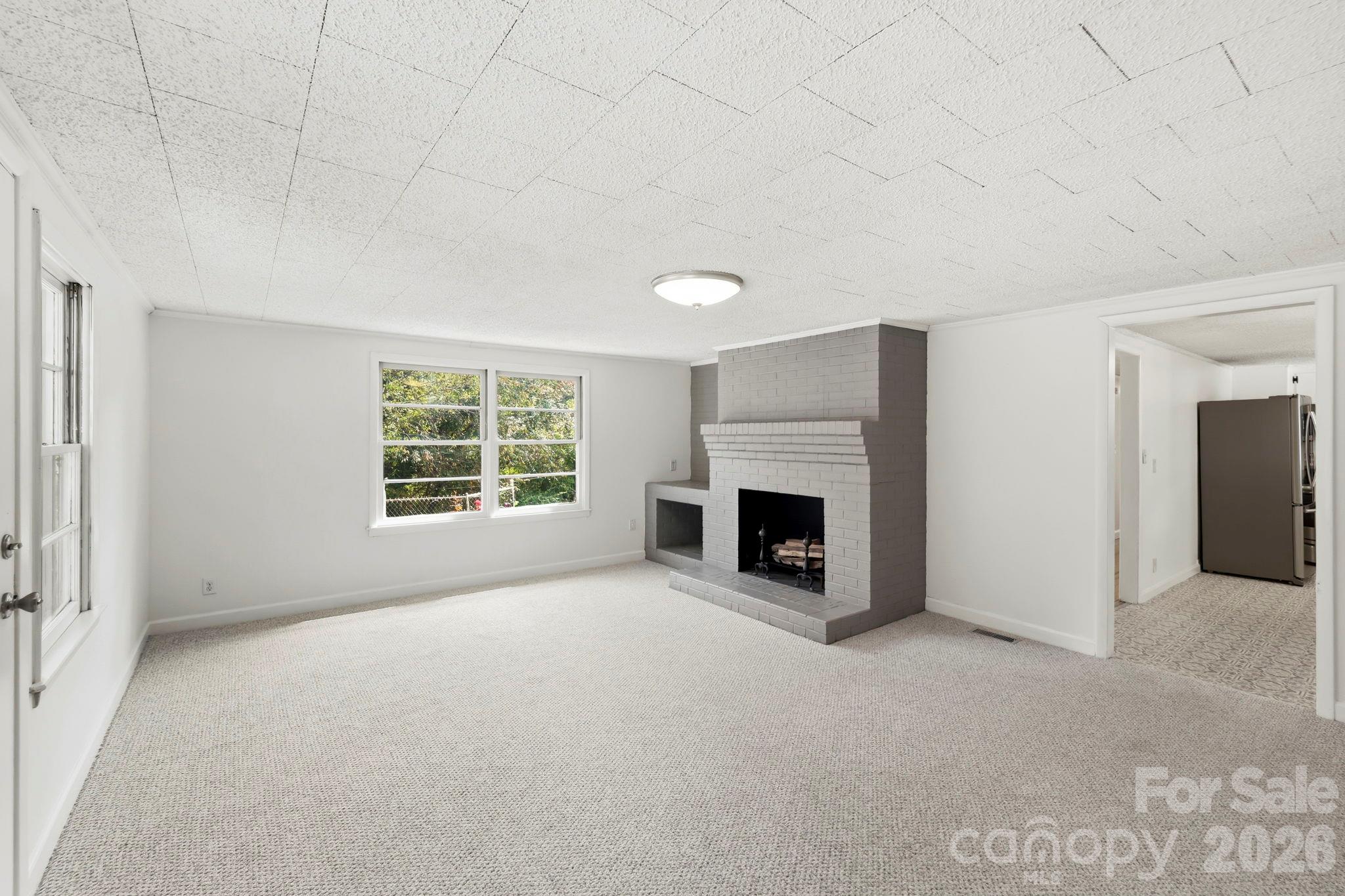 111 Sherwood Road Property Photo 3