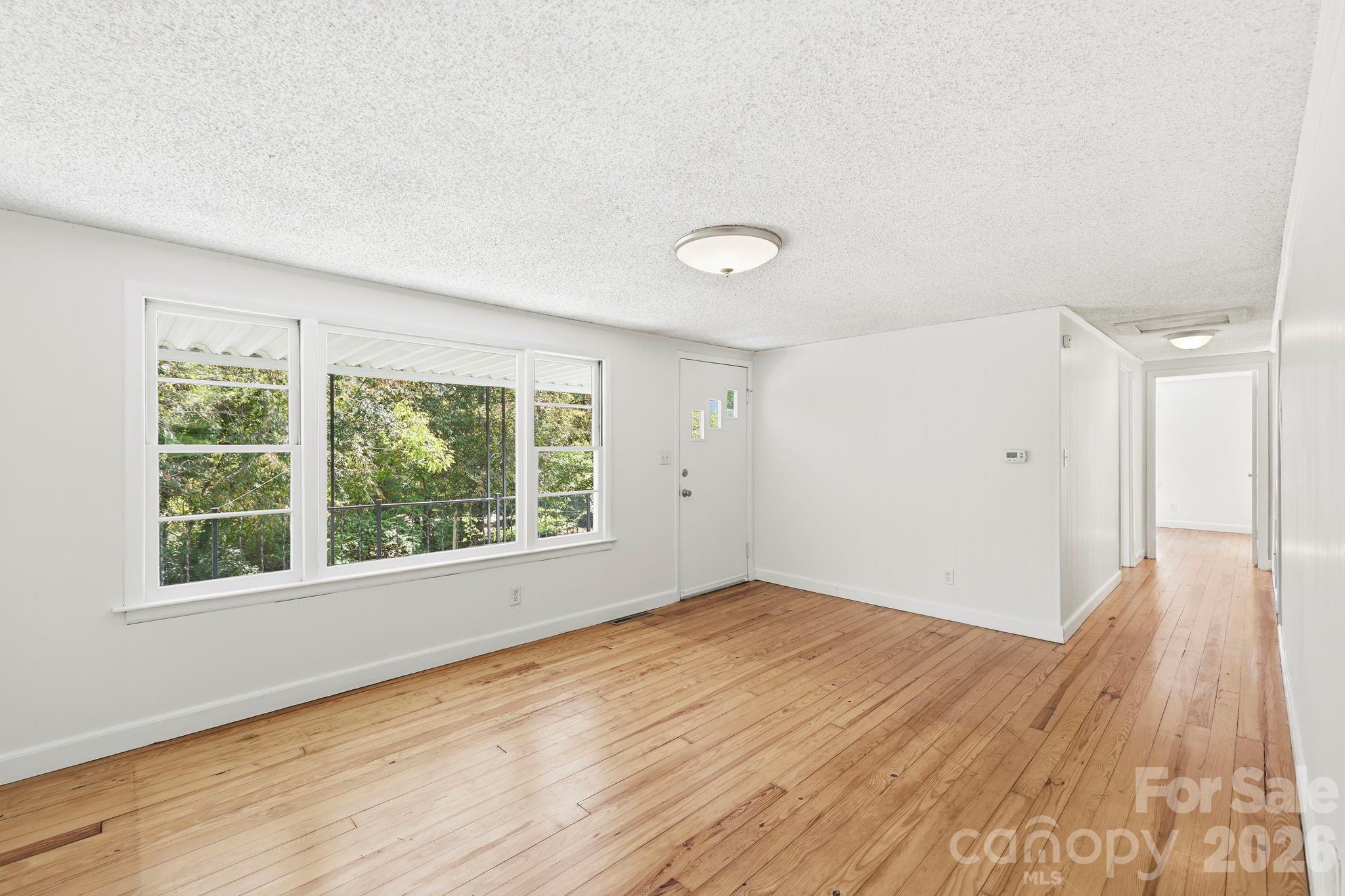 111 Sherwood Road Property Photo 5