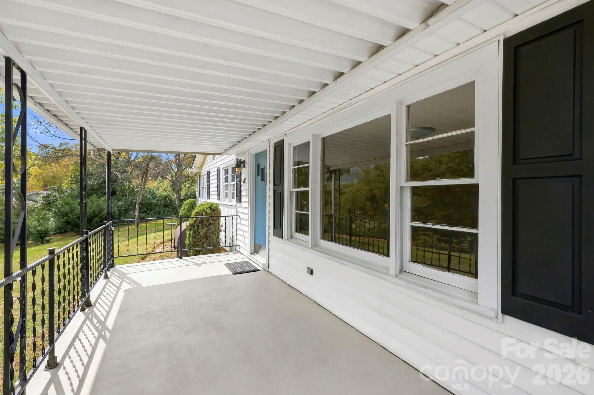 111 Sherwood Road Property Photo 7