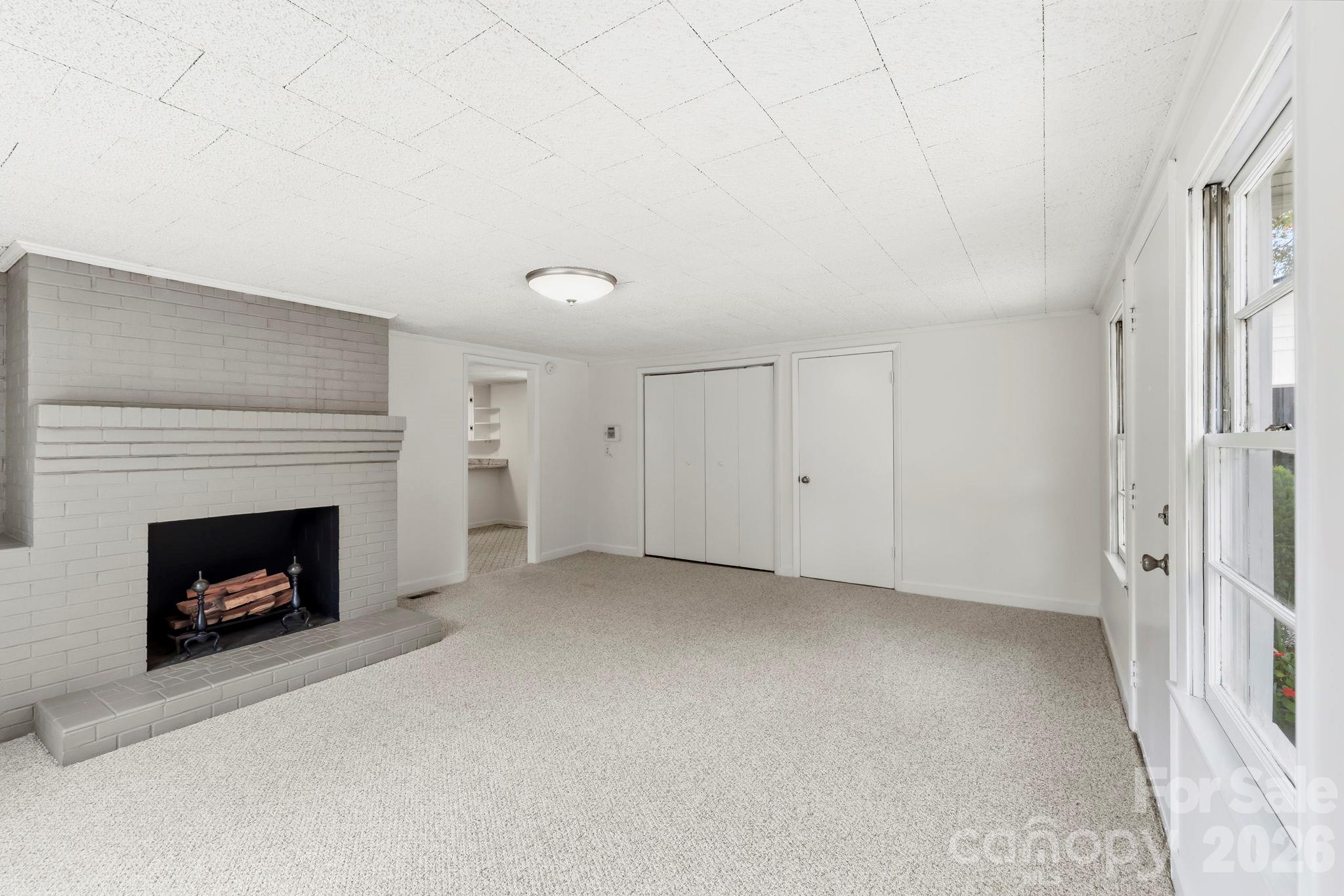 111 Sherwood Road Property Photo 9