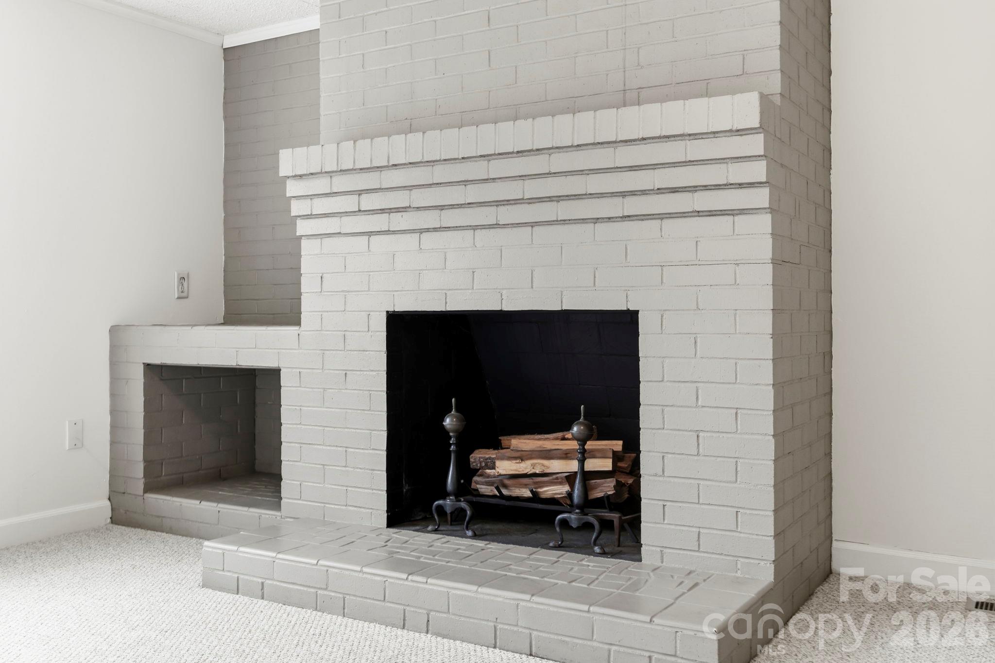 111 Sherwood Road Property Photo 10