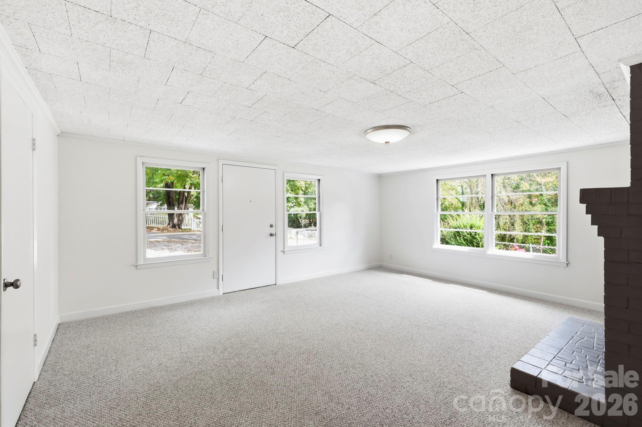 111 Sherwood Road Property Photo 11