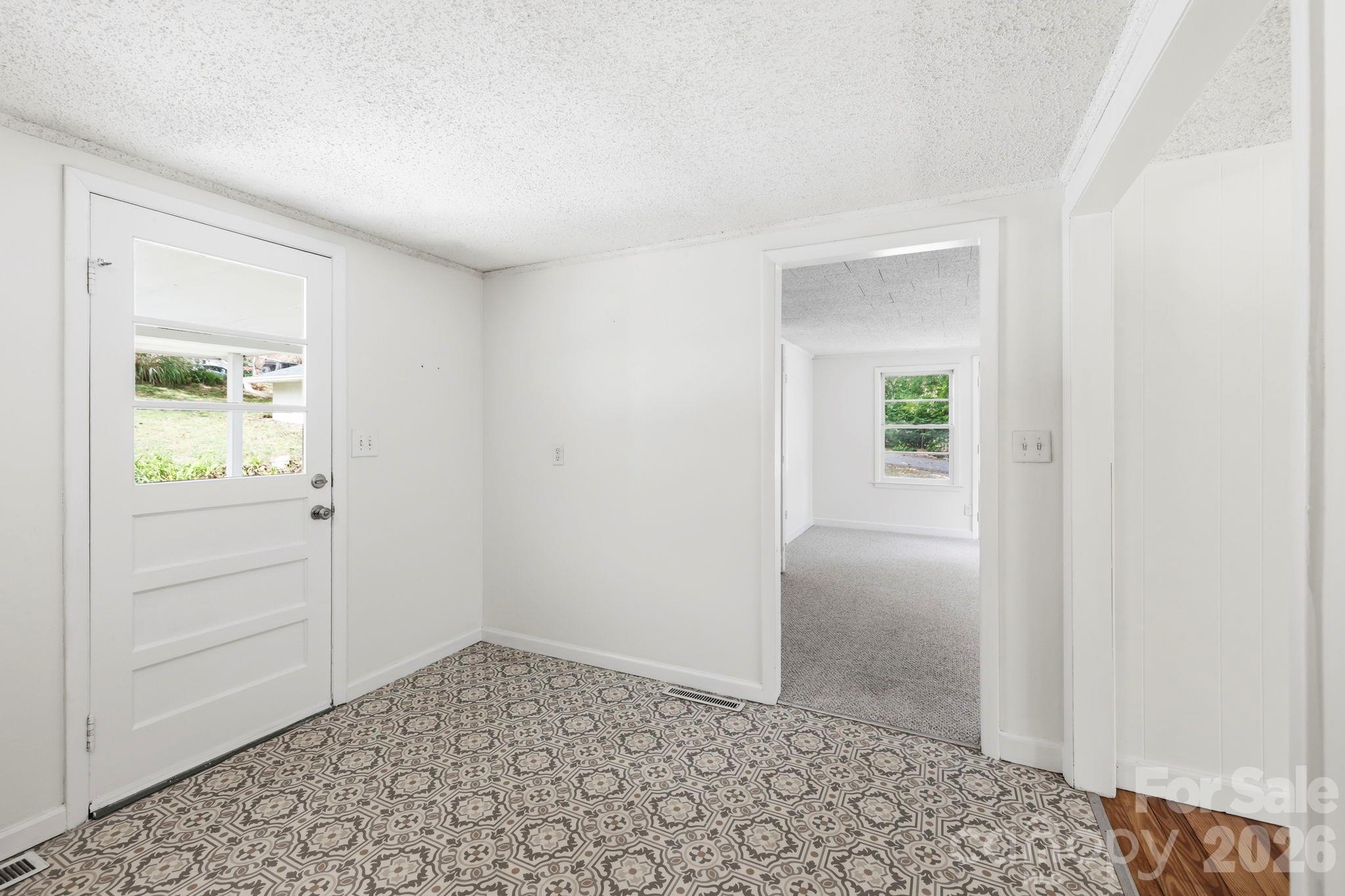 111 Sherwood Road Property Photo 13