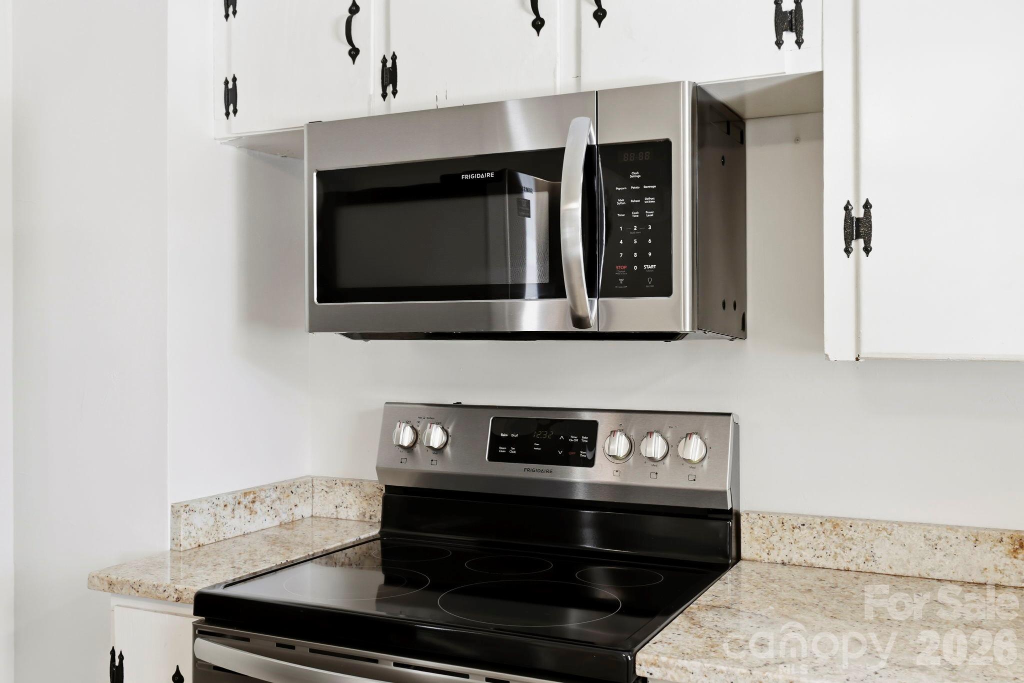 111 Sherwood Road Property Photo 17