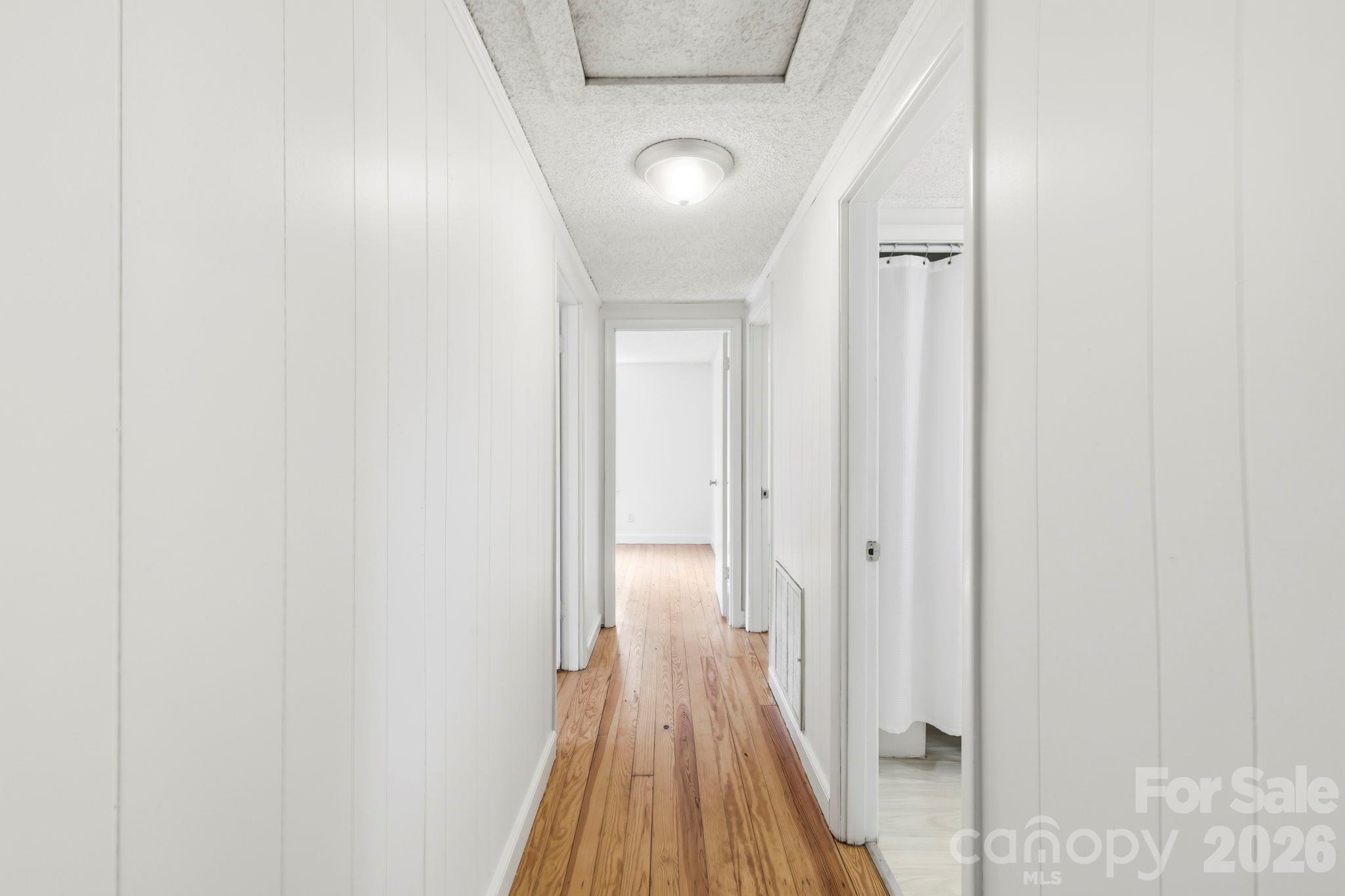 111 Sherwood Road Property Photo 19