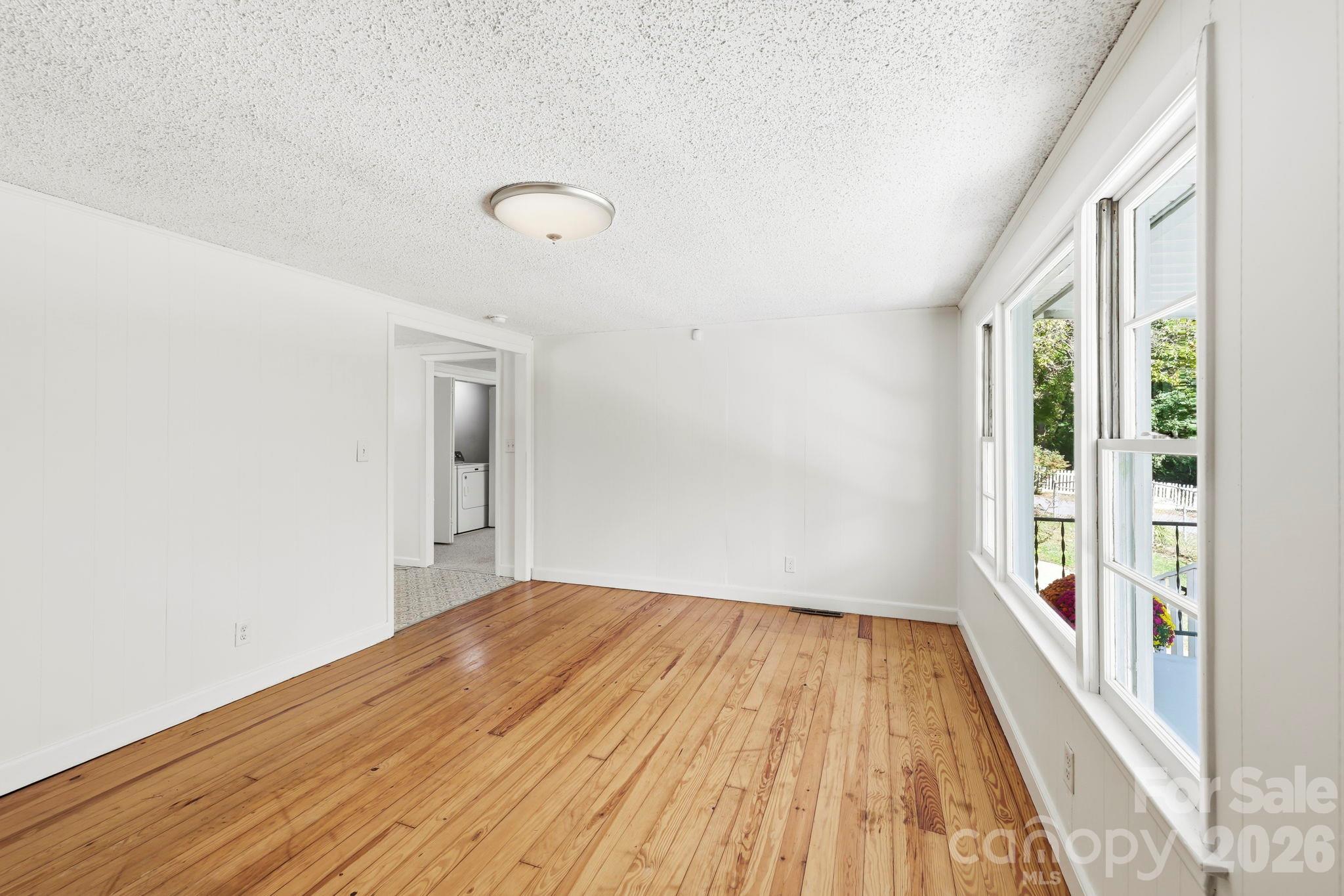 111 Sherwood Road Property Photo 20