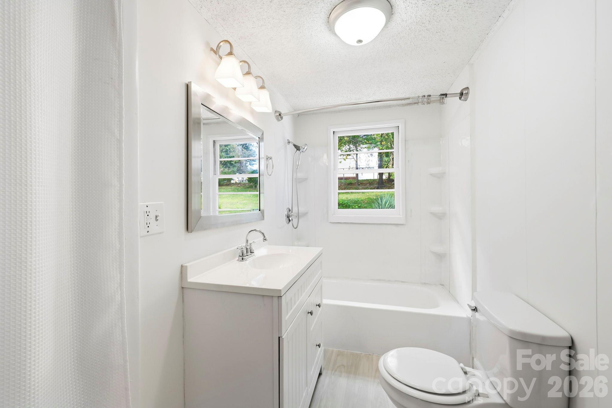 111 Sherwood Road Property Photo 26