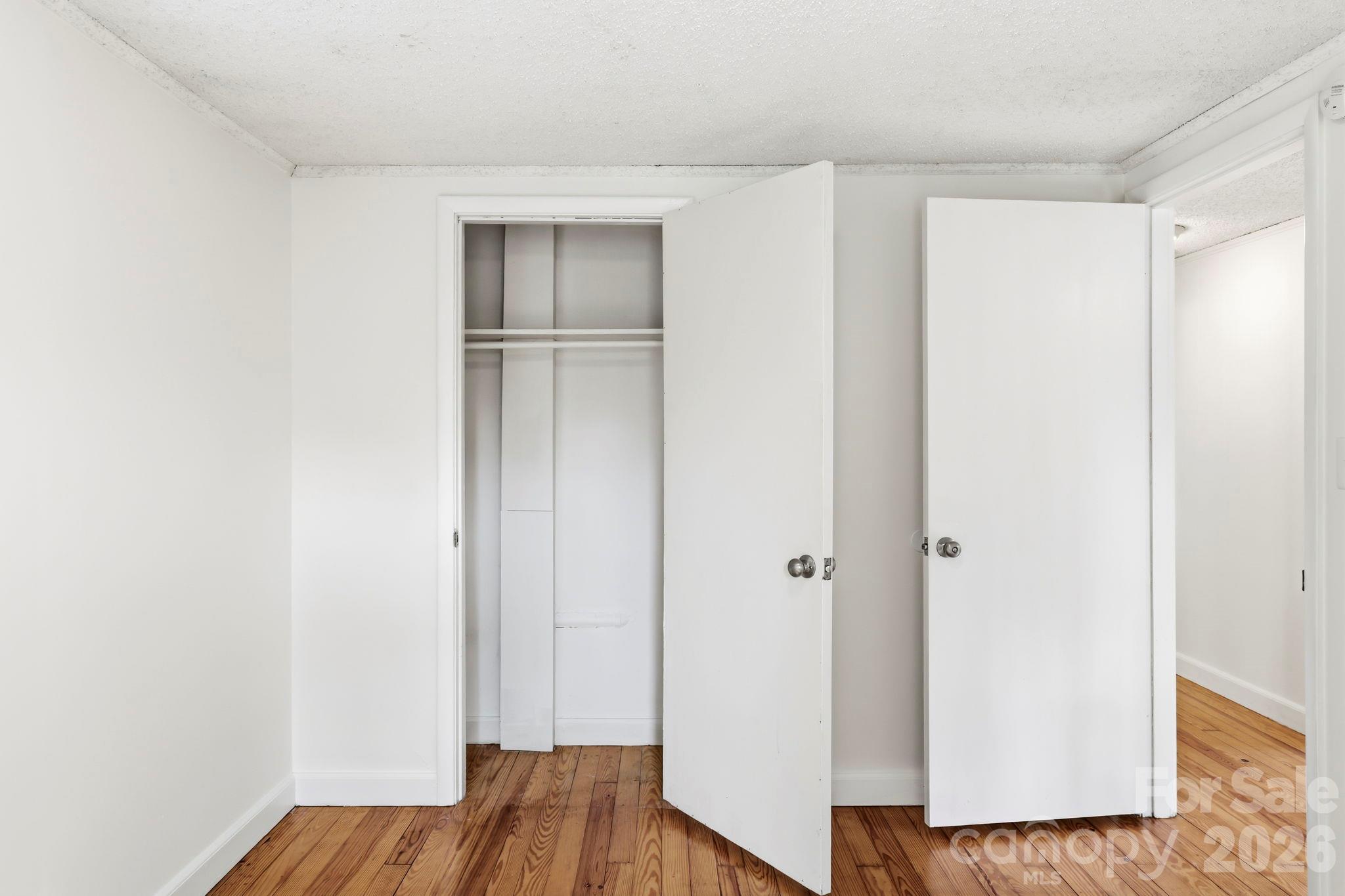 111 Sherwood Road Property Photo 27
