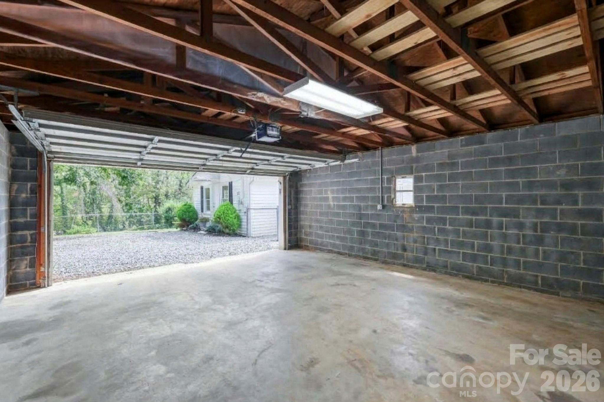 111 Sherwood Road Property Photo 31