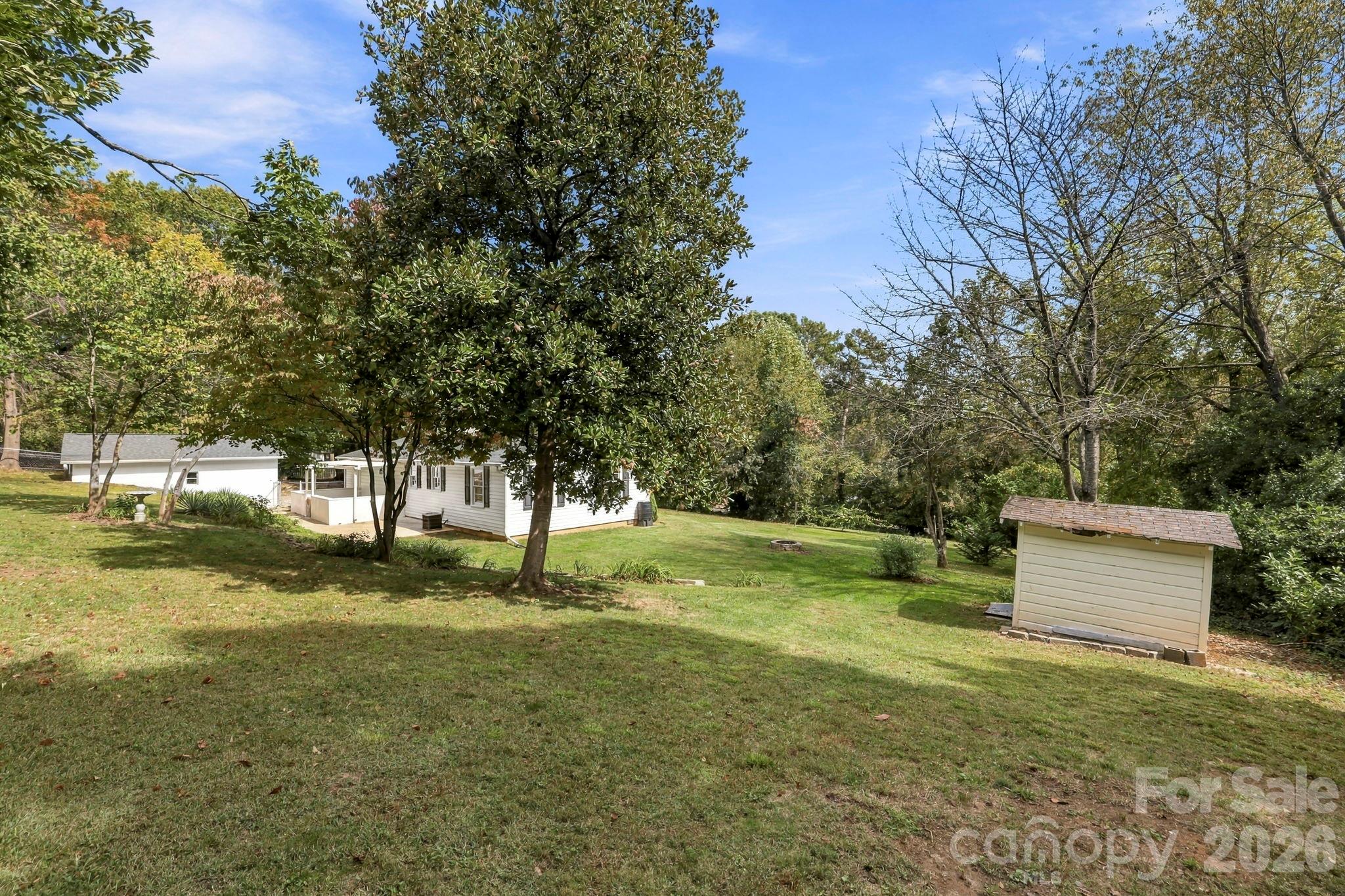 111 Sherwood Road Property Photo 39