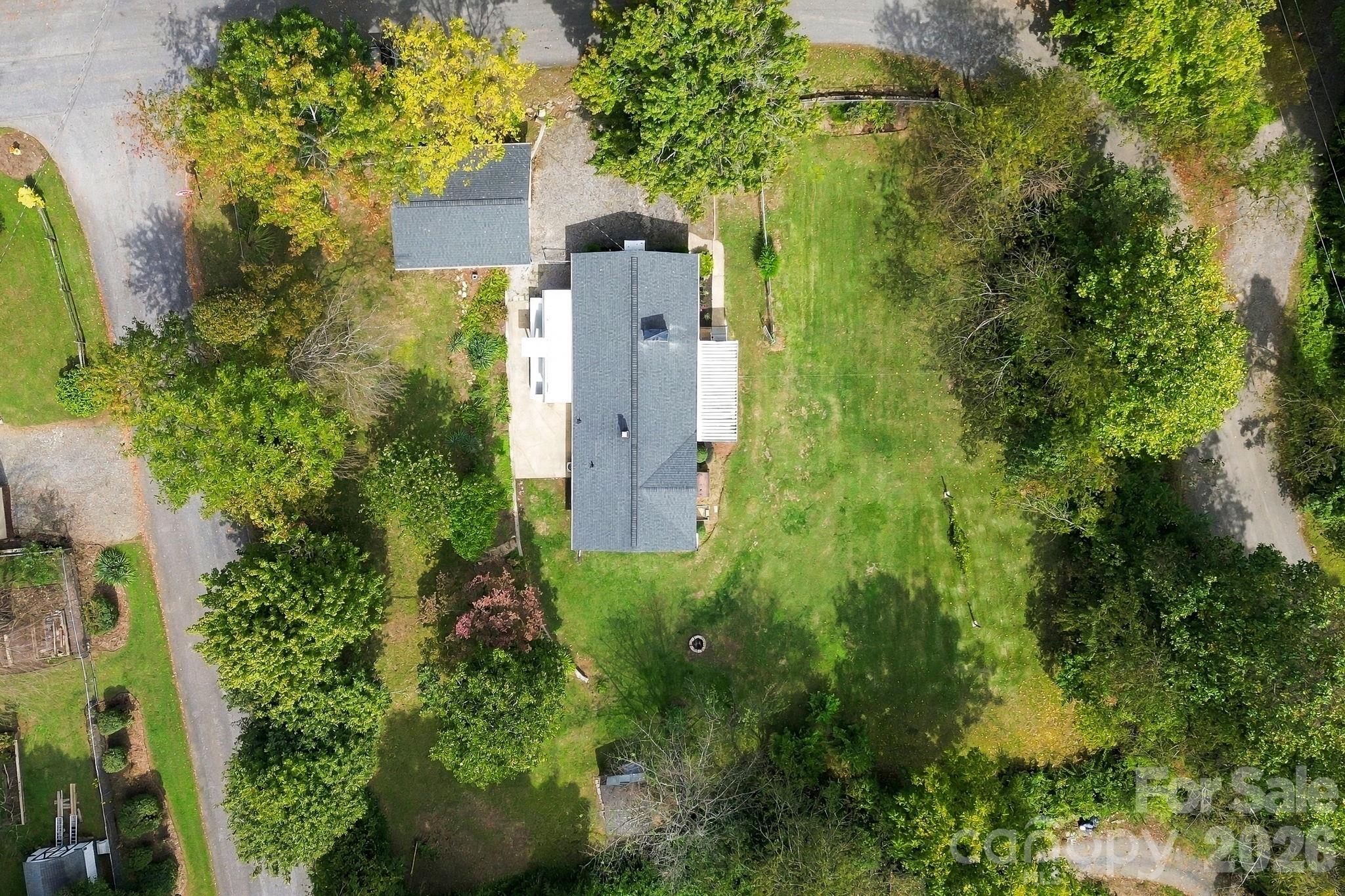 111 Sherwood Road Property Photo 43