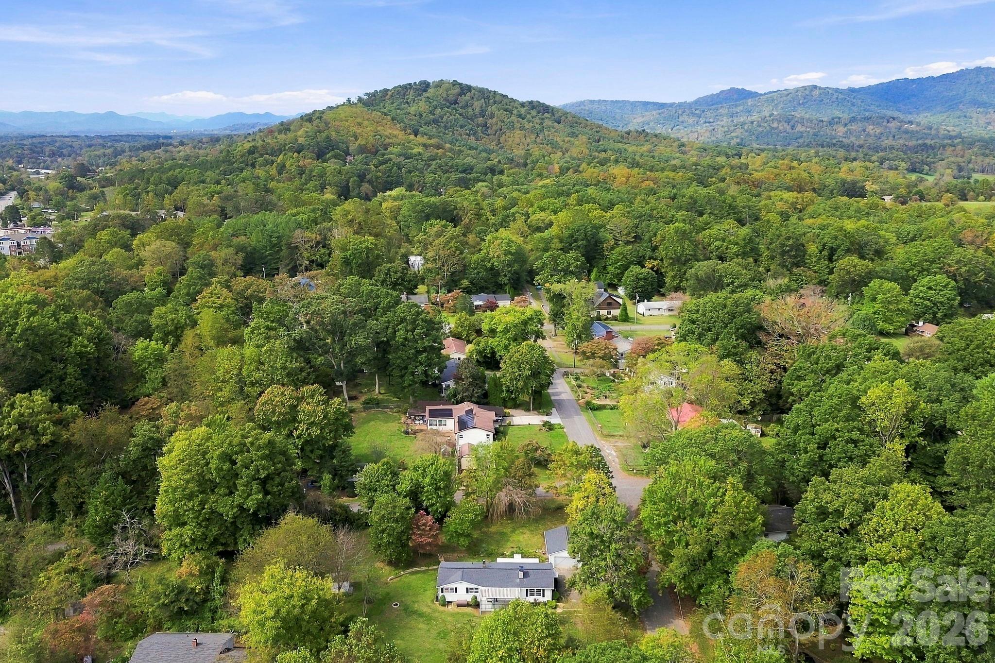 111 Sherwood Road Property Photo 45