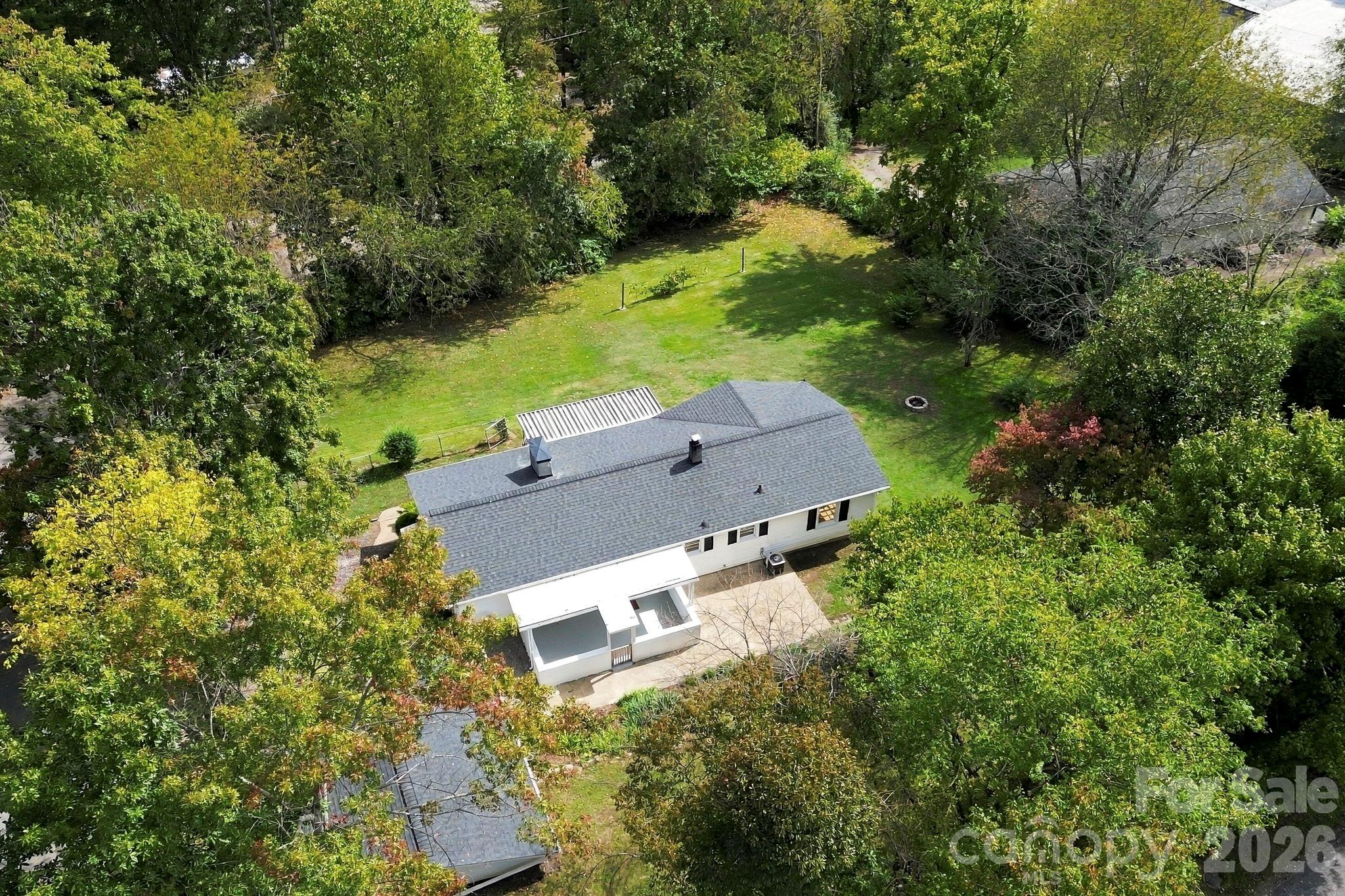 111 Sherwood Road Property Photo 46