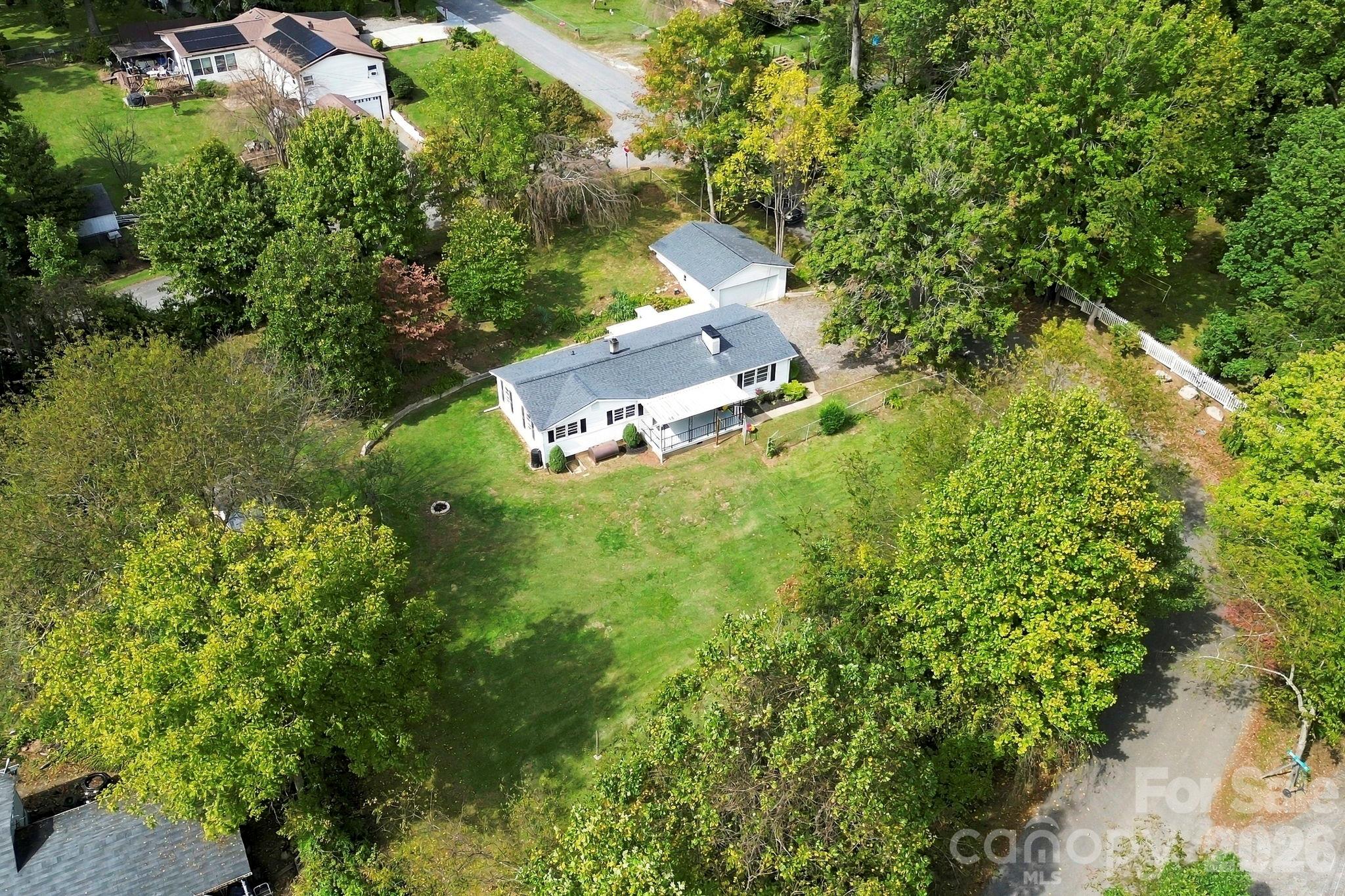 111 Sherwood Road Property Photo 47
