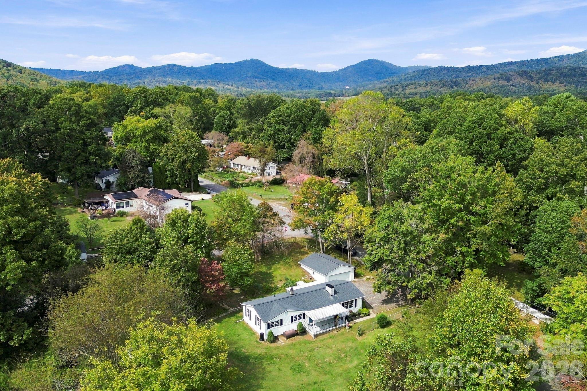 111 Sherwood Road Property Photo 48
