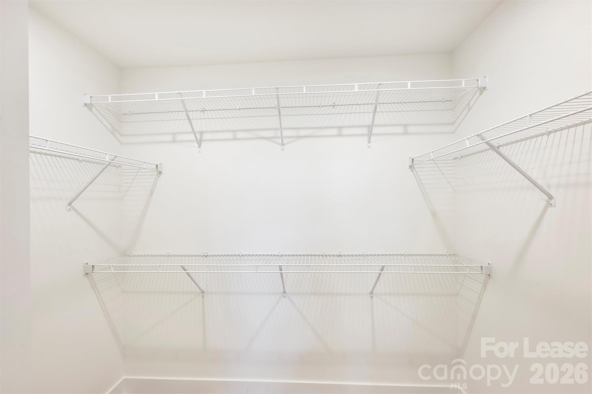 10711 Mallard Creek Road 10711 Property Photo 3