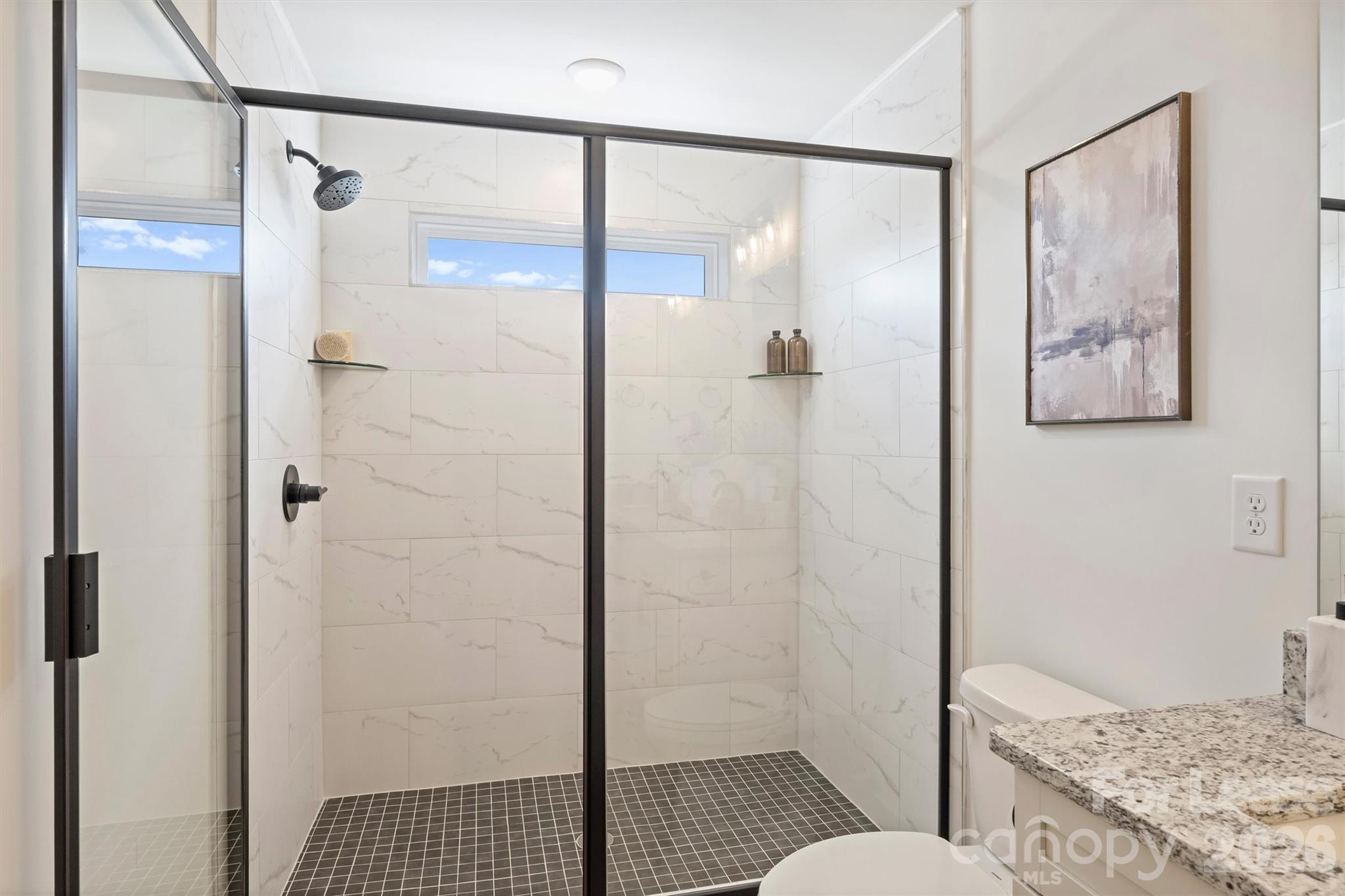 10711 Mallard Creek Road 10711 Property Photo 4